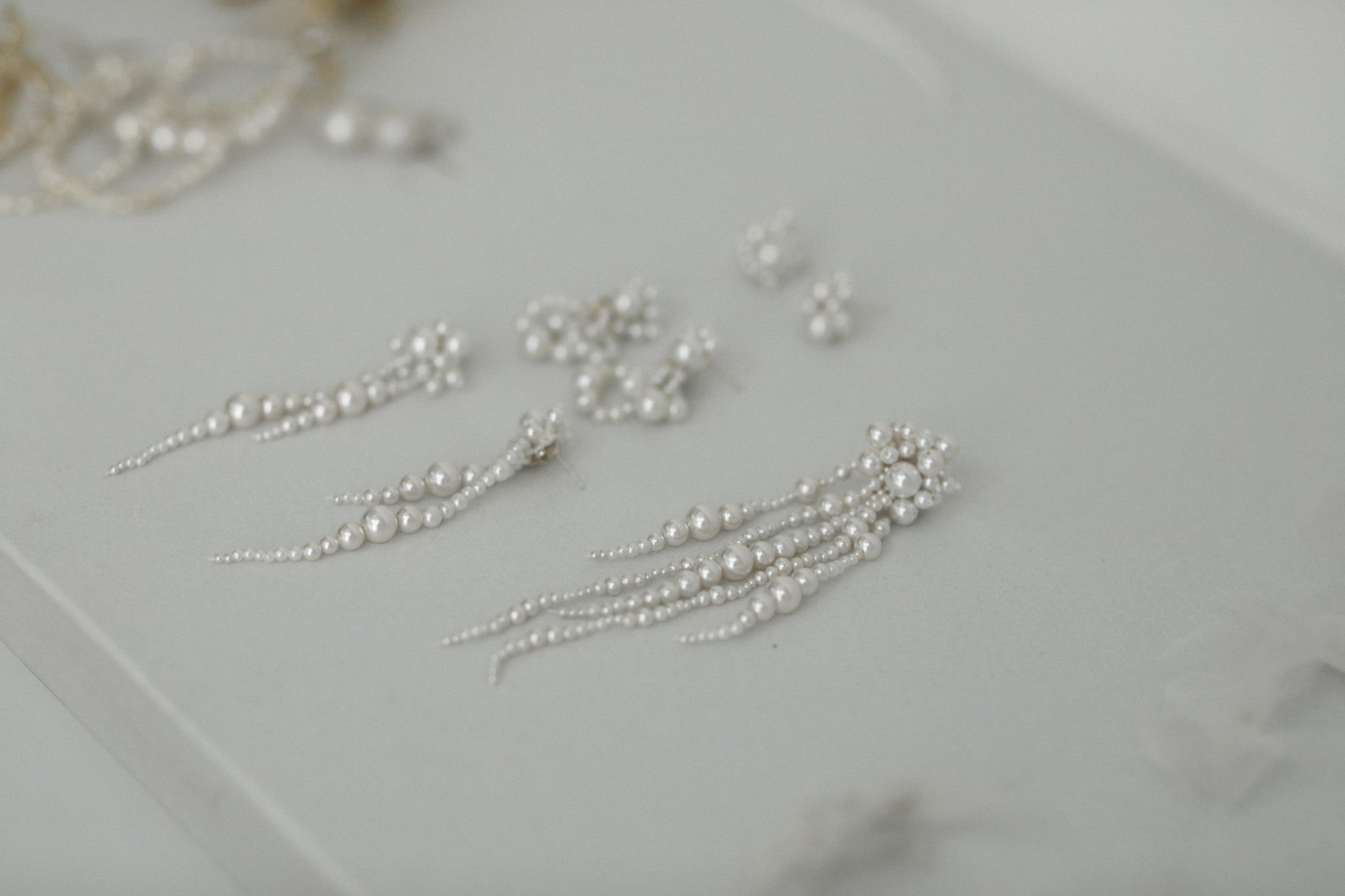 How-To: Bridesmaids Proposal