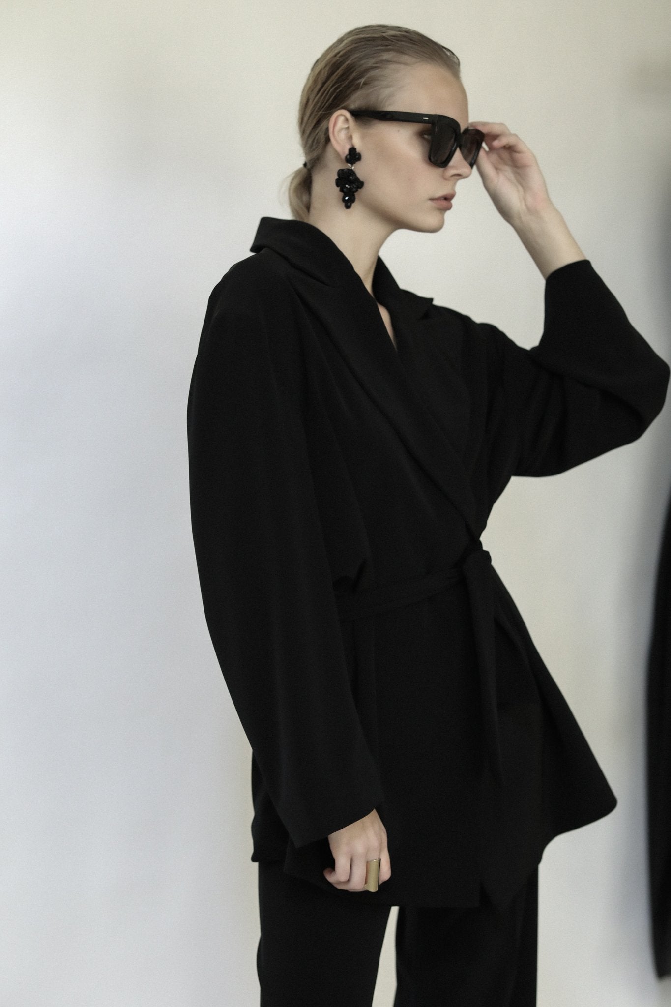 BLACK-PERCY-8.jpg