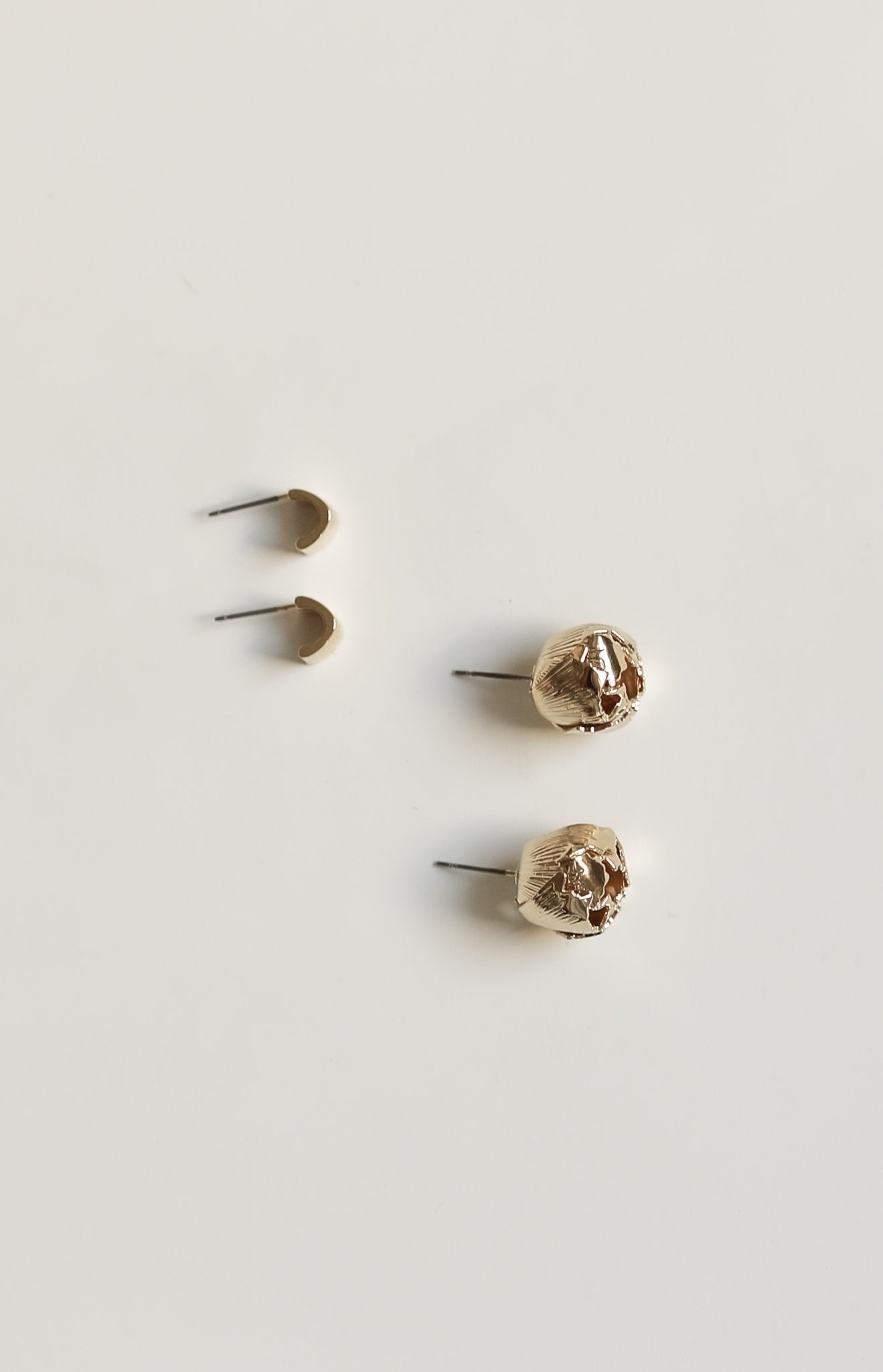 Blossom Stacker - Ausverkauf