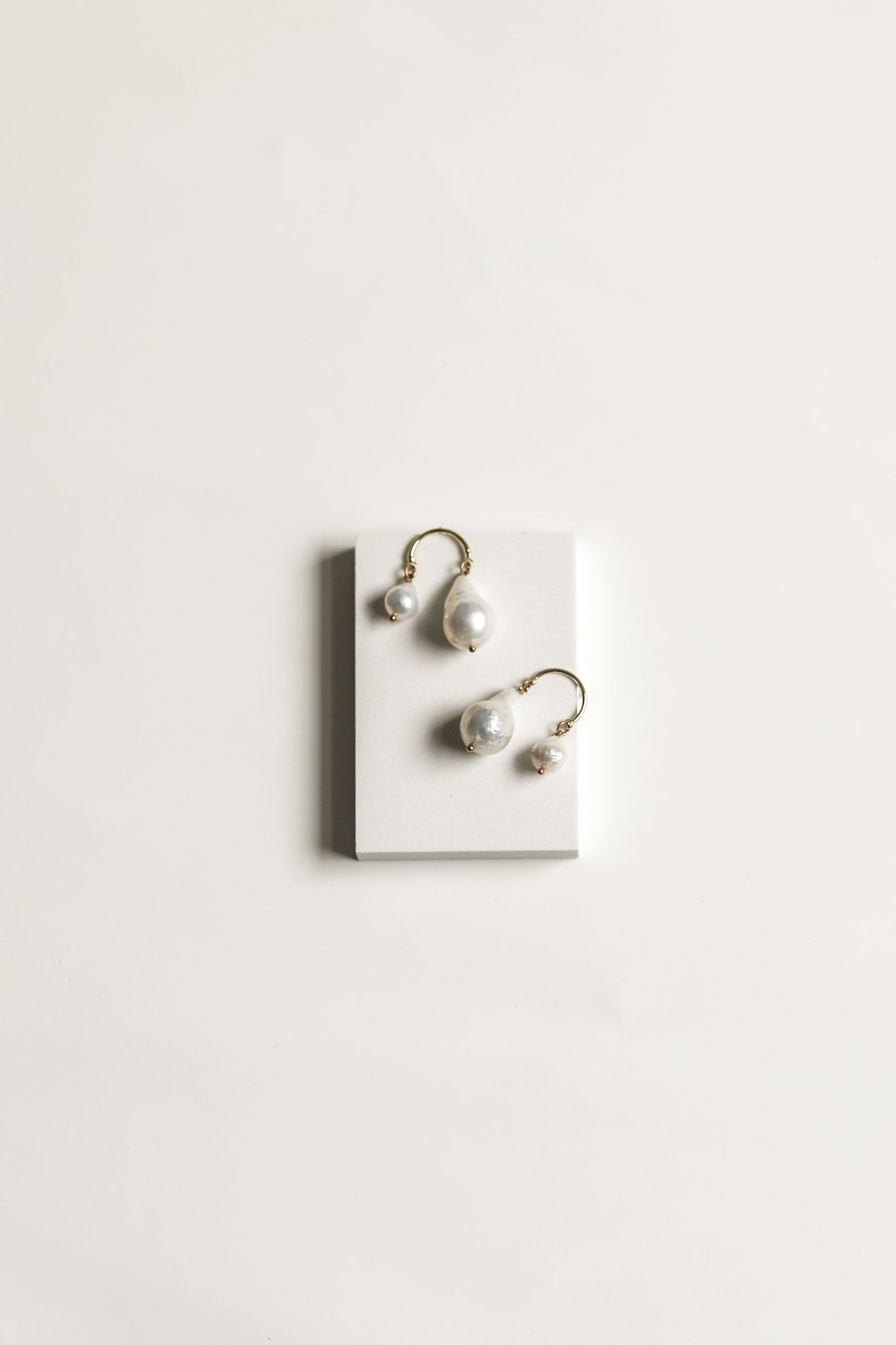 BQ-ASYM.-DROP--281-29.jpg