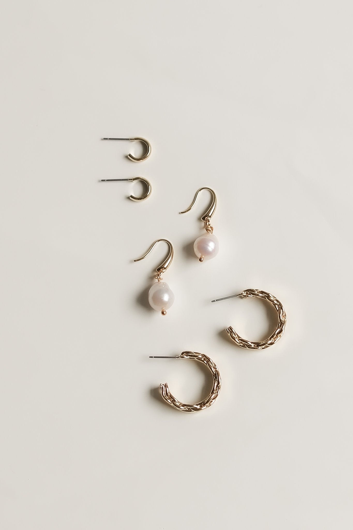 BRAIDED-HOOP-STACKER.jpg