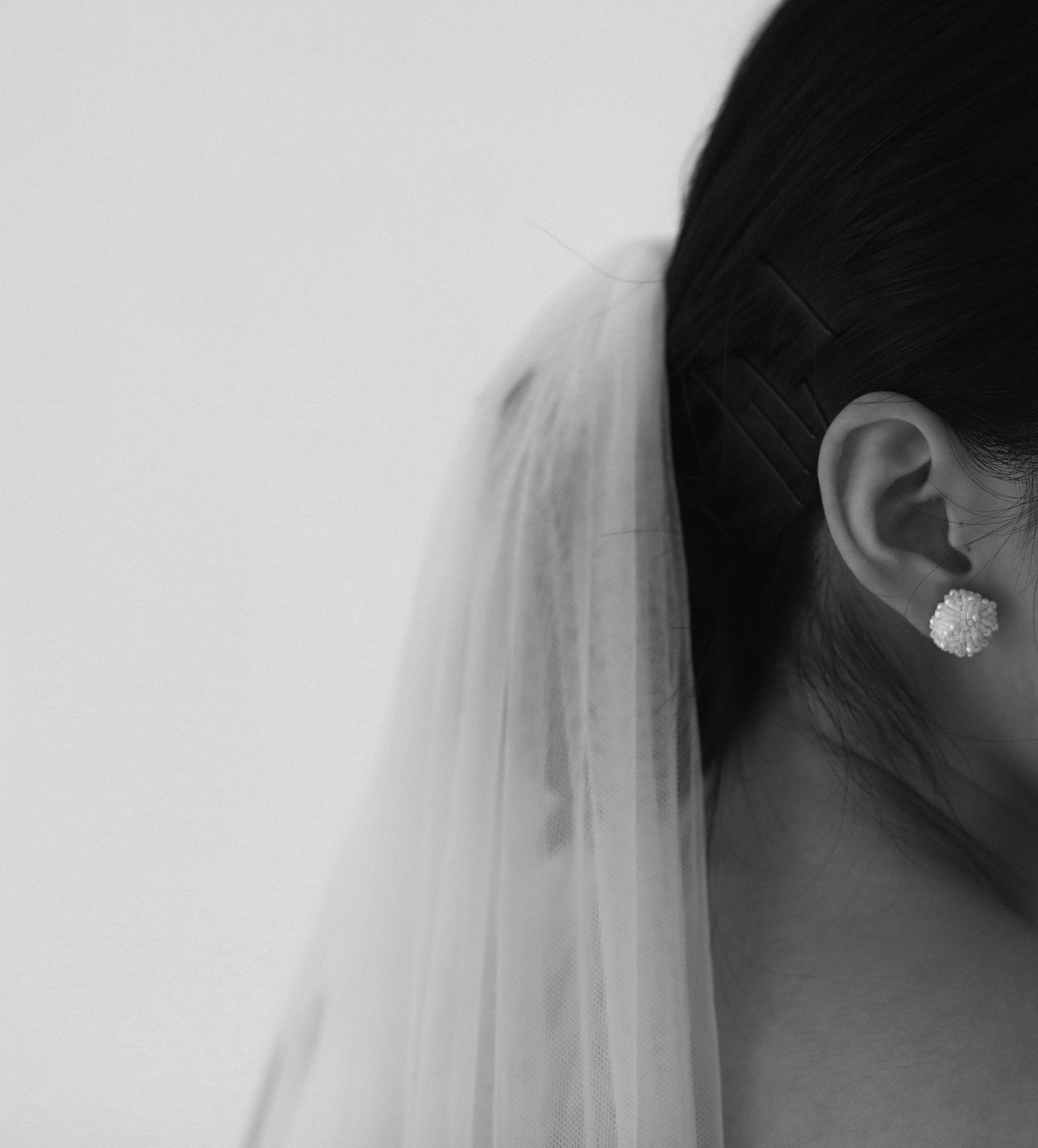 Celine Ohrstecker - Sale