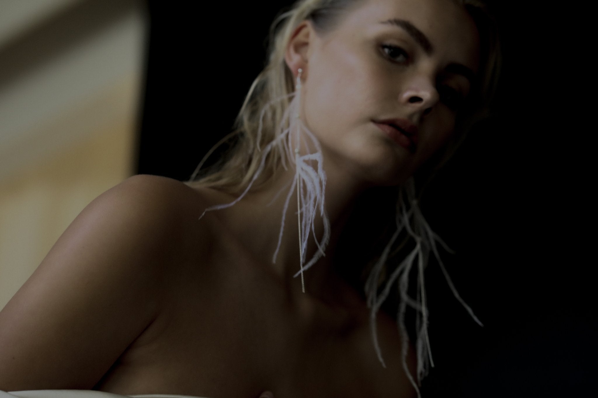 CHARLOTTE-STRAND-3.jpg