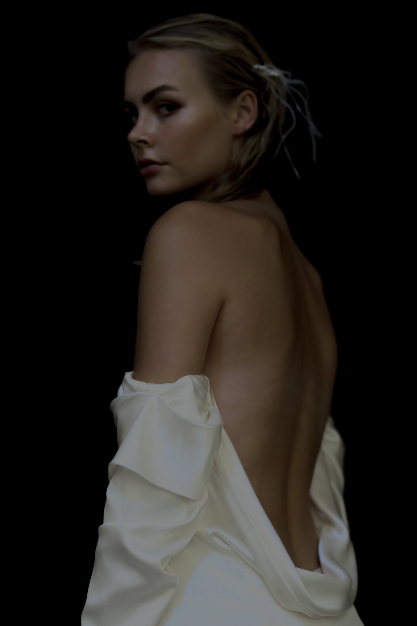 Charlotte Crown - Sale