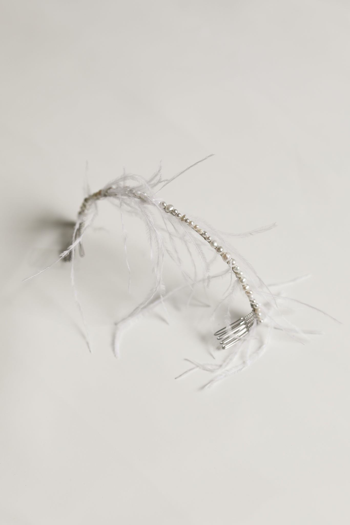 Charlotte Crown - Sale
