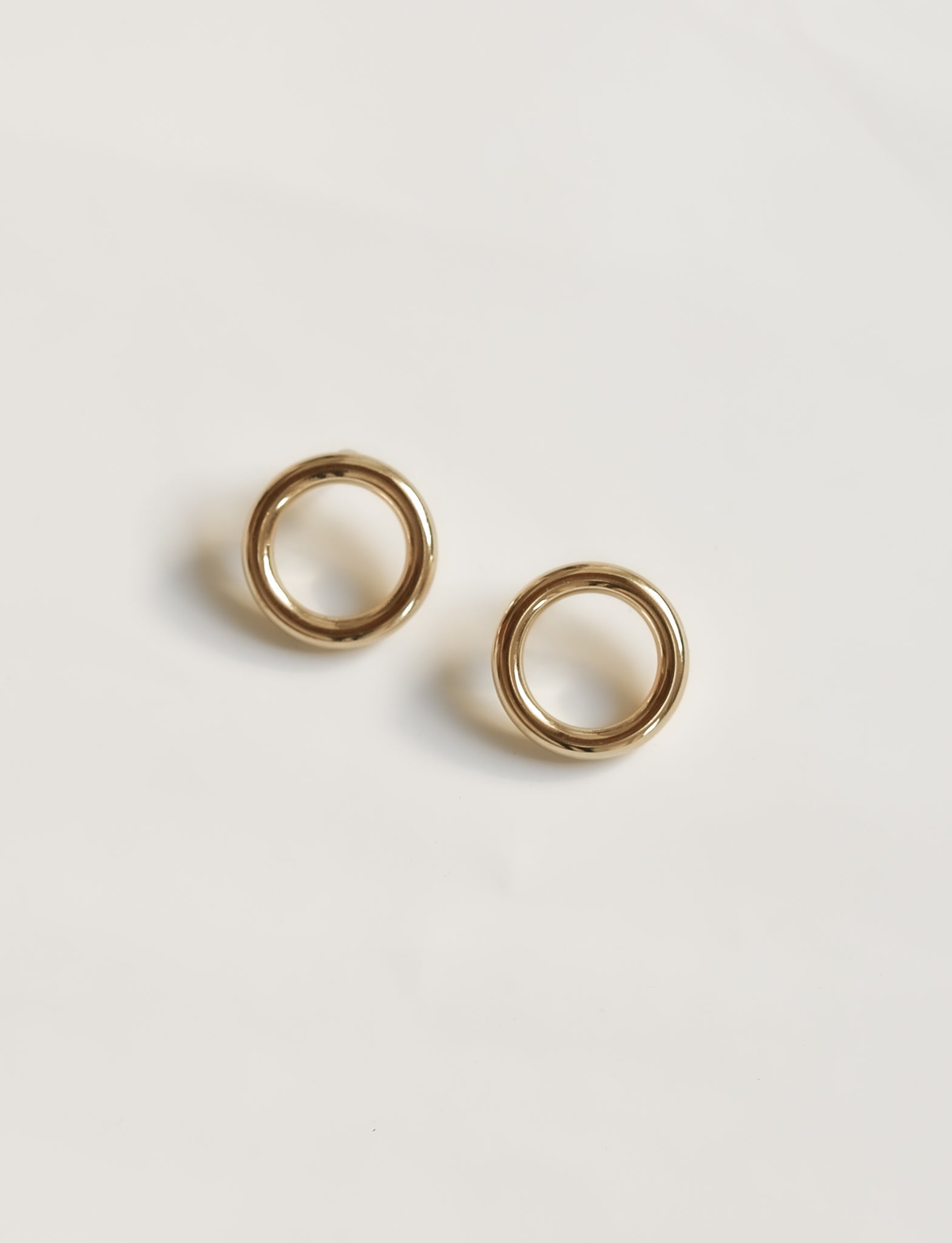 2:1 Coco Hoop - Sale