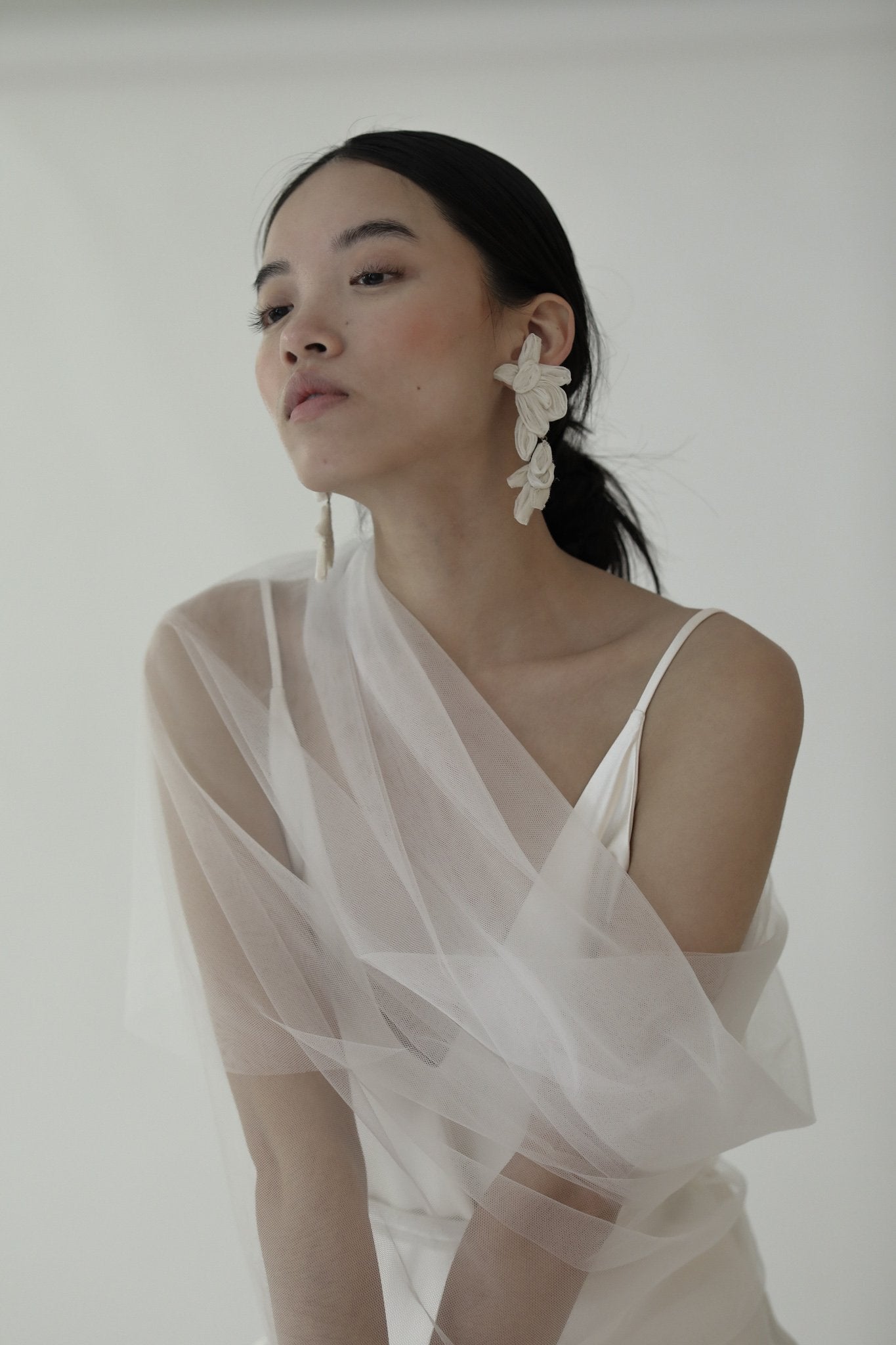 FLORA-TIER-3.jpg