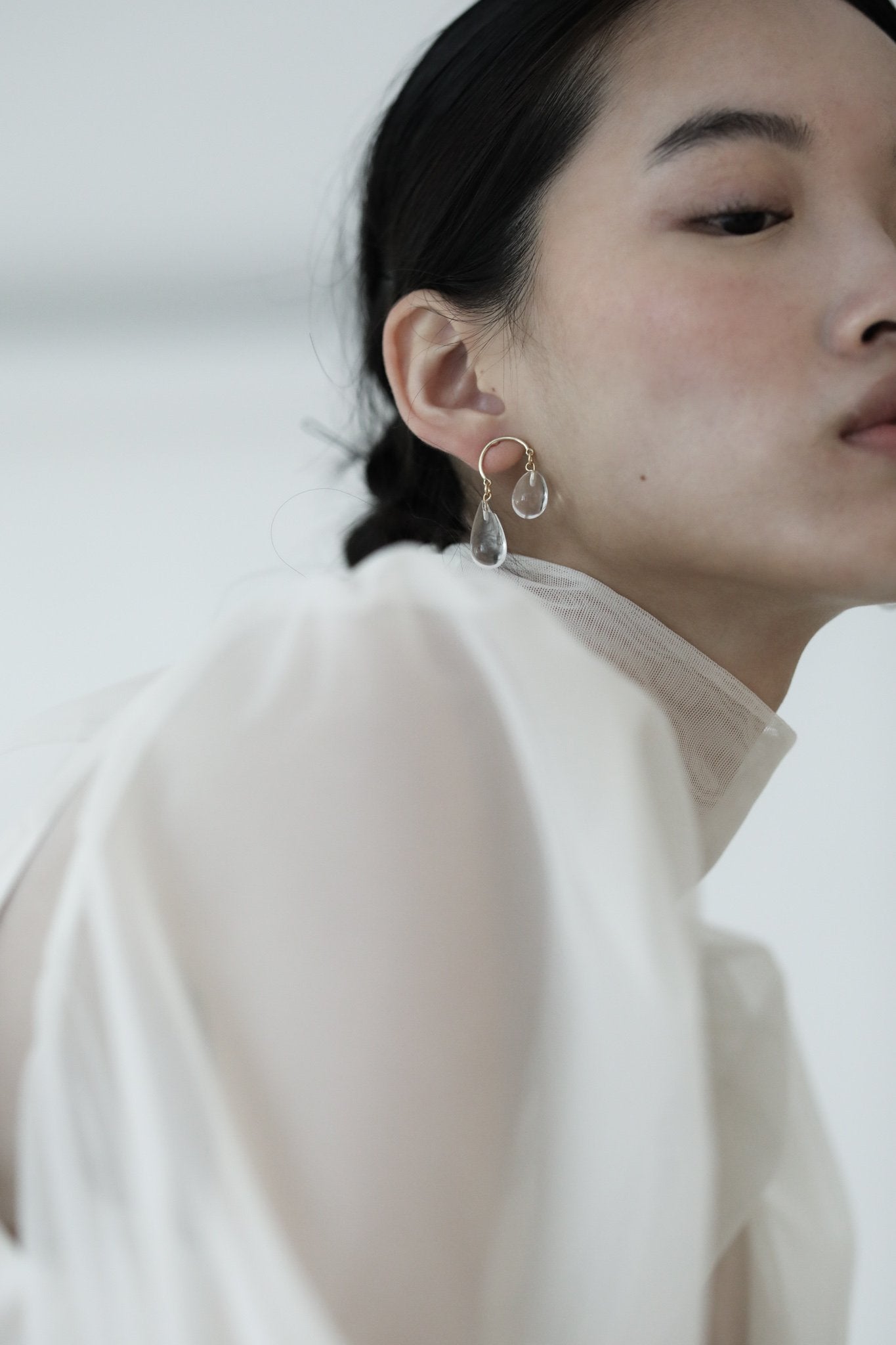 GLASS-ASYM.-DROP-5.jpg