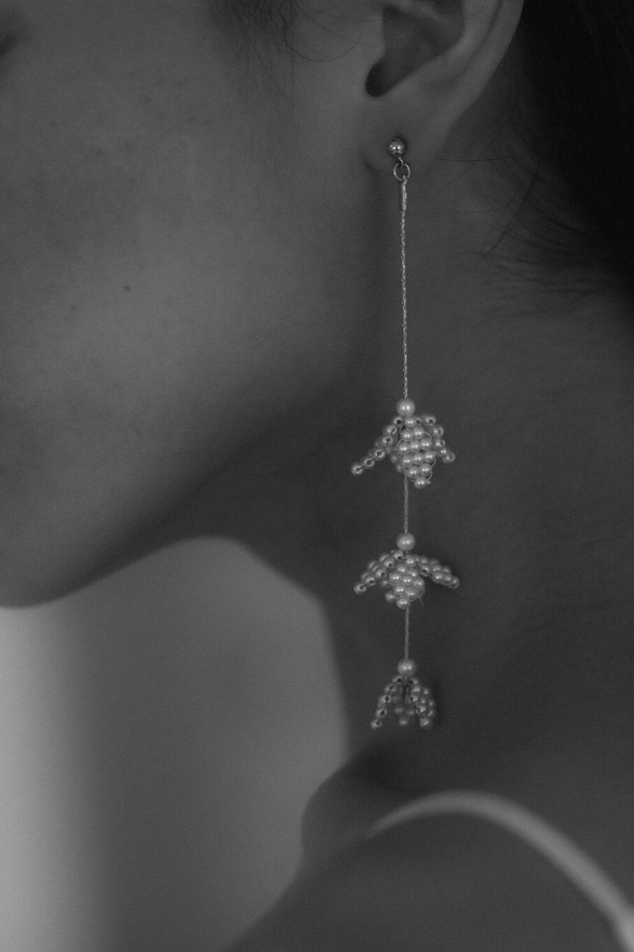 Harper Strands - Sale