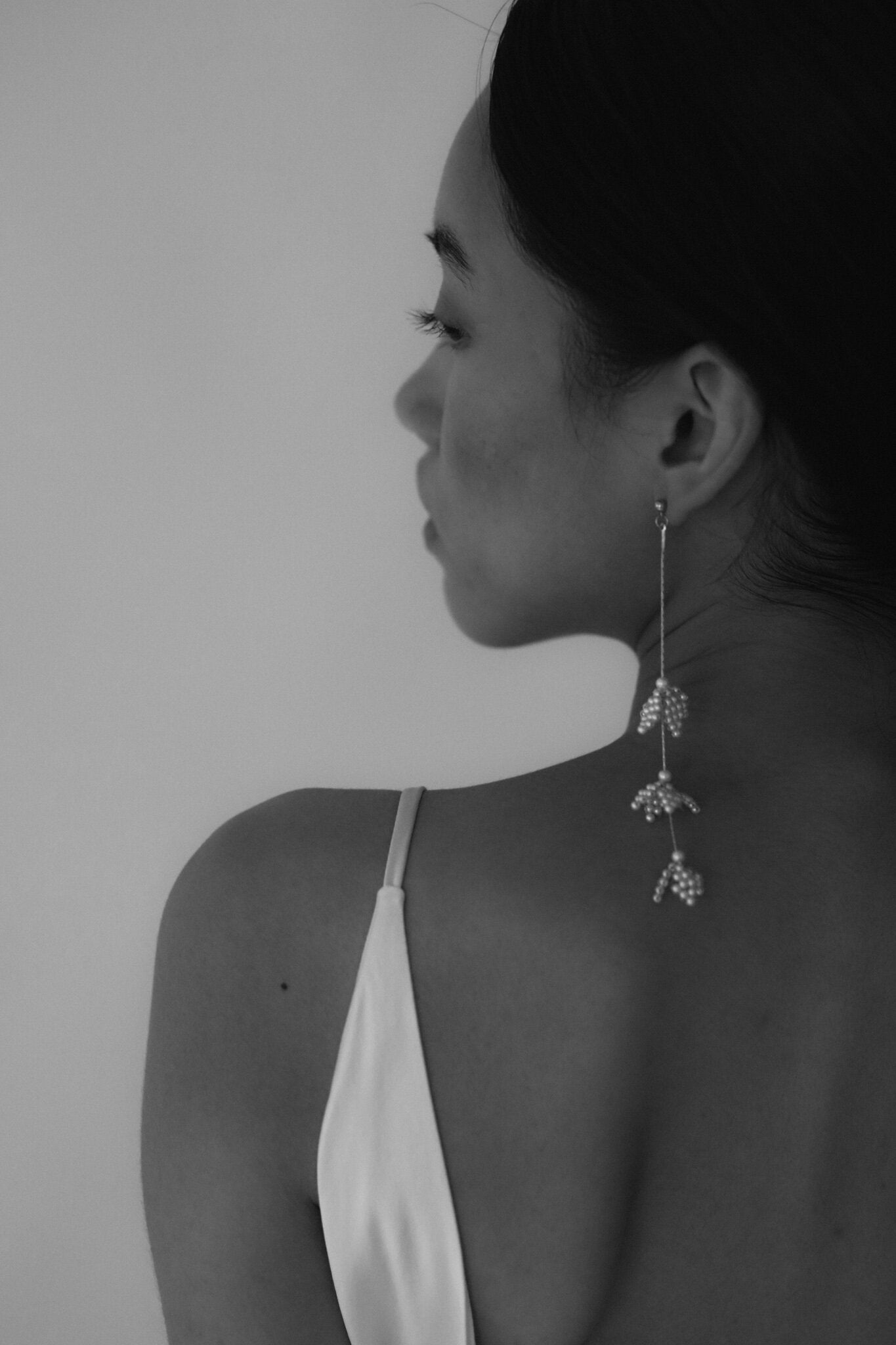 Harper Strands - Sale