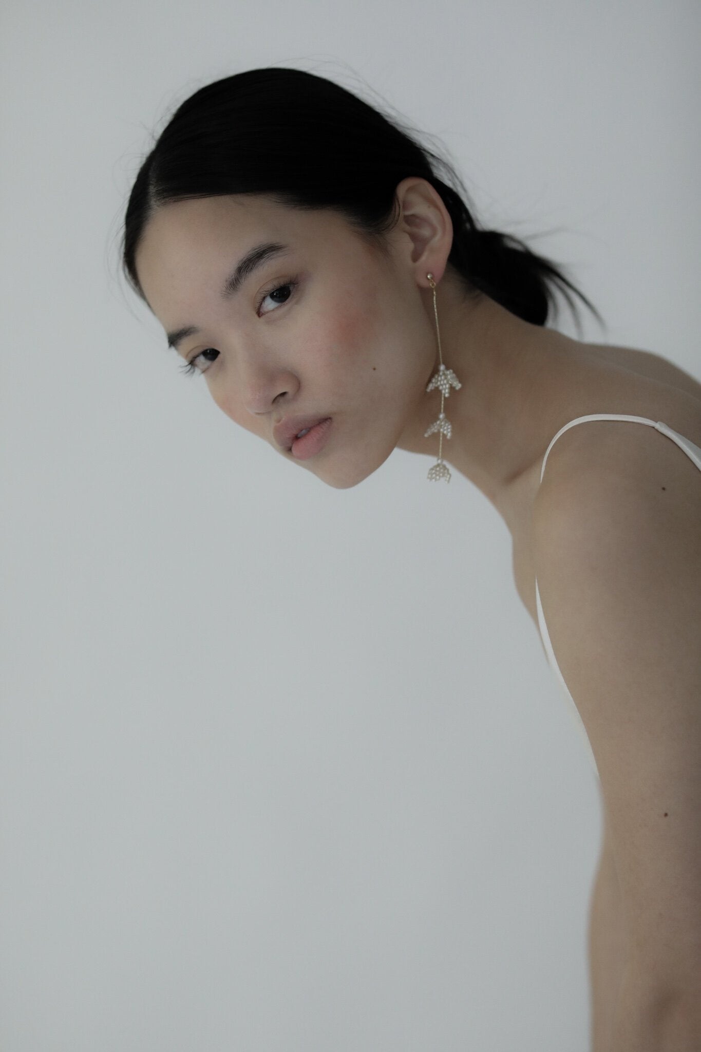 Harper Strands - Sale