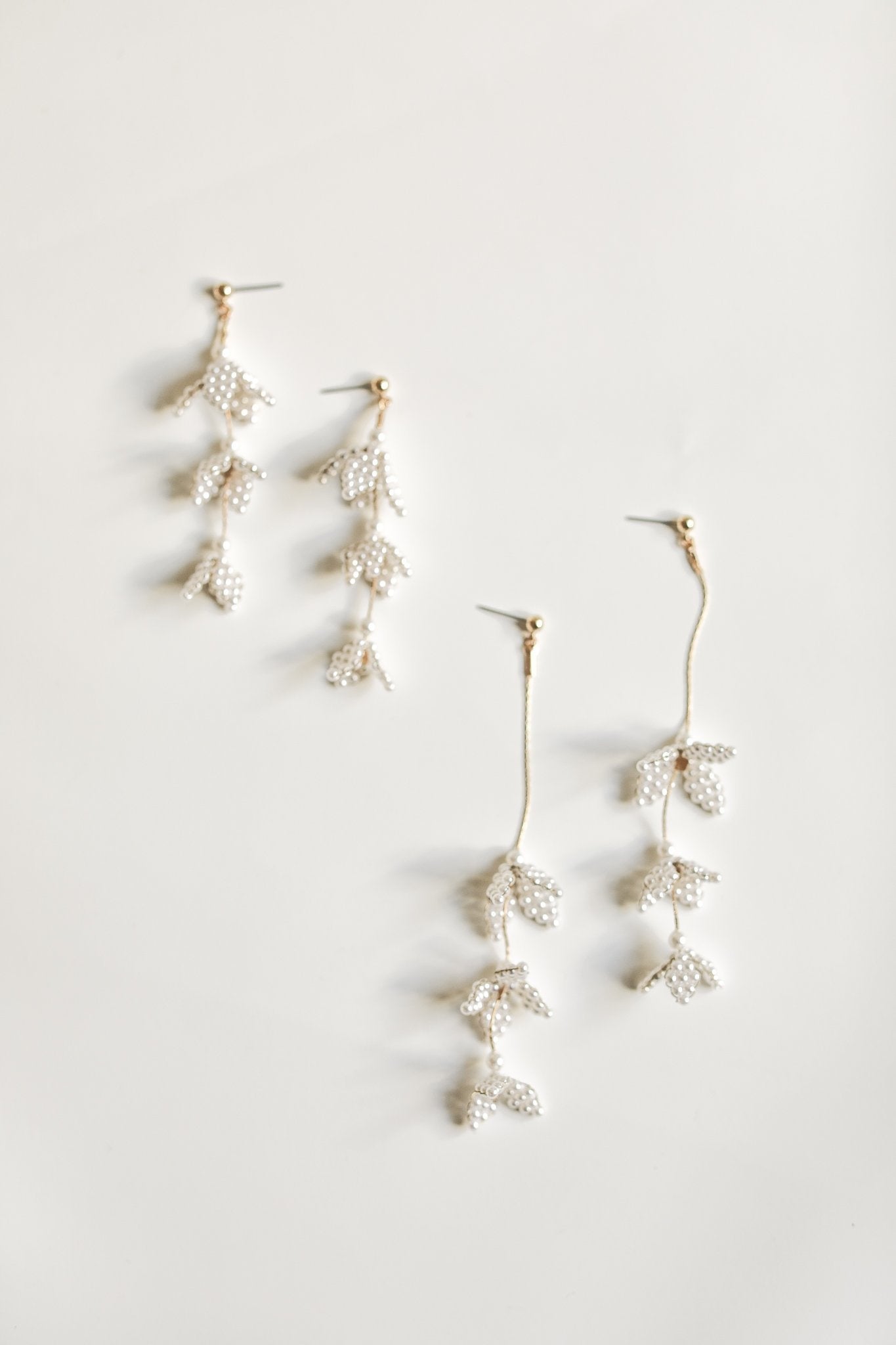 Harper Strands - Sale