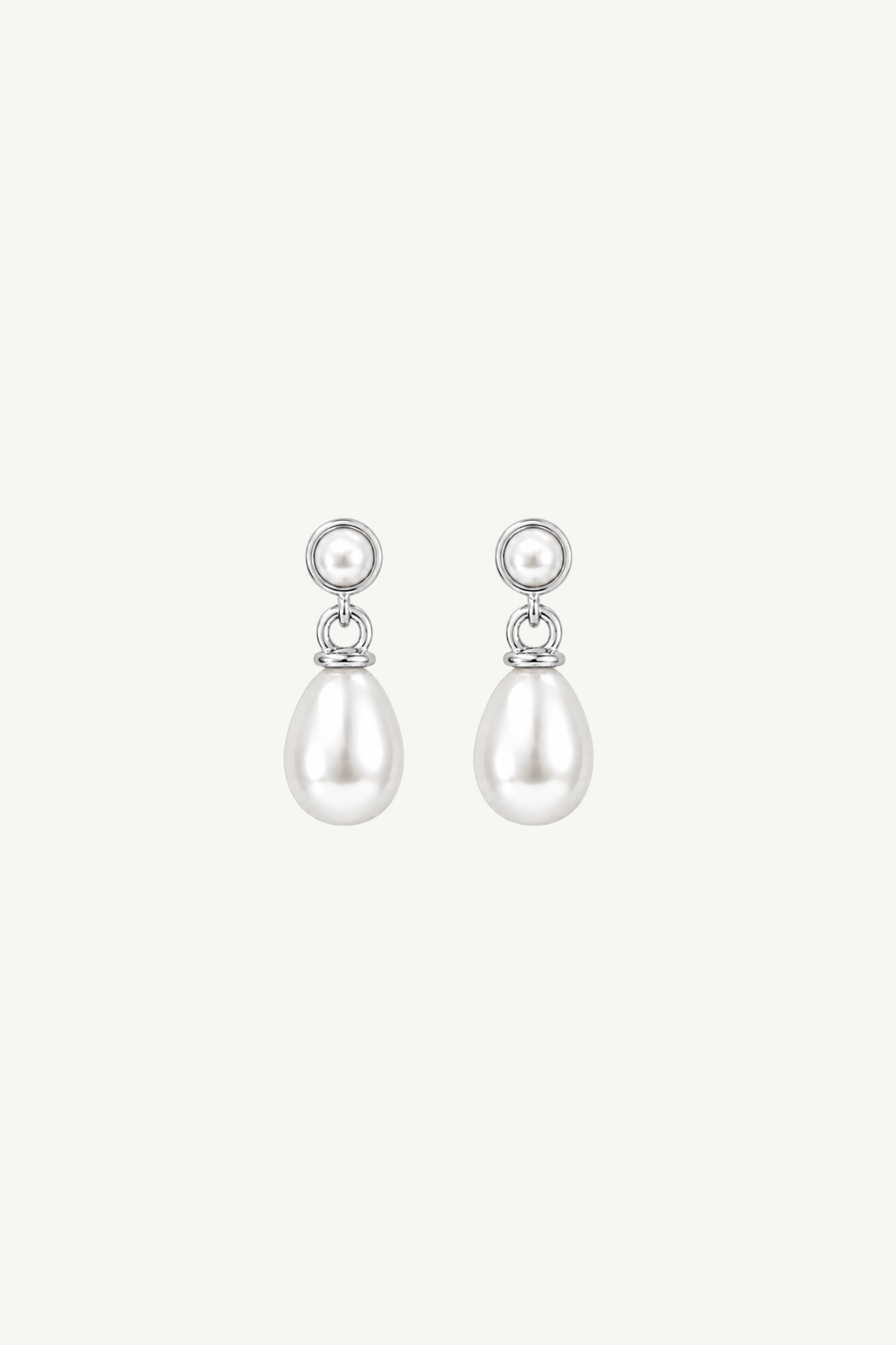 Pearl Micro Drops