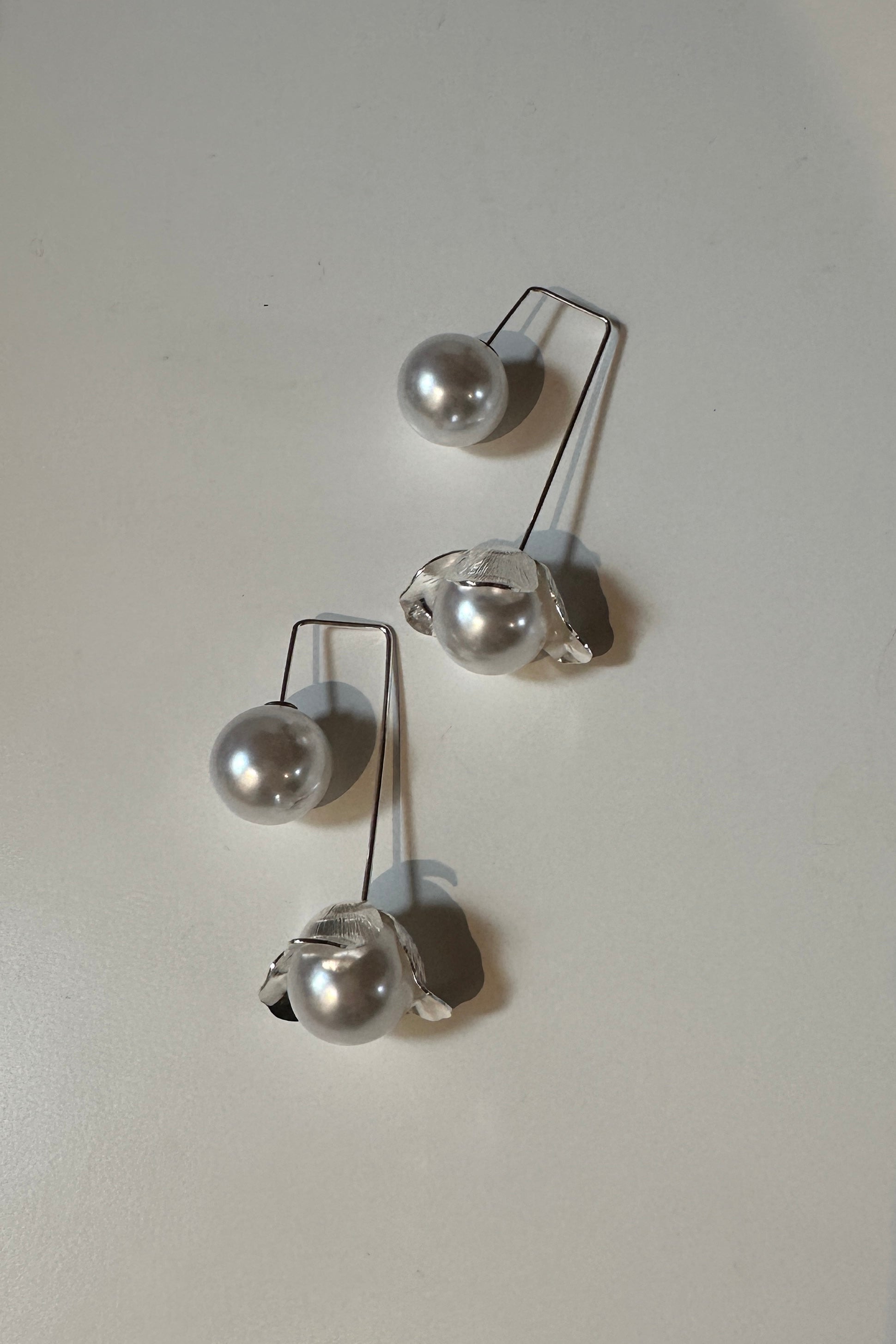 Bardot Earrings - Sale