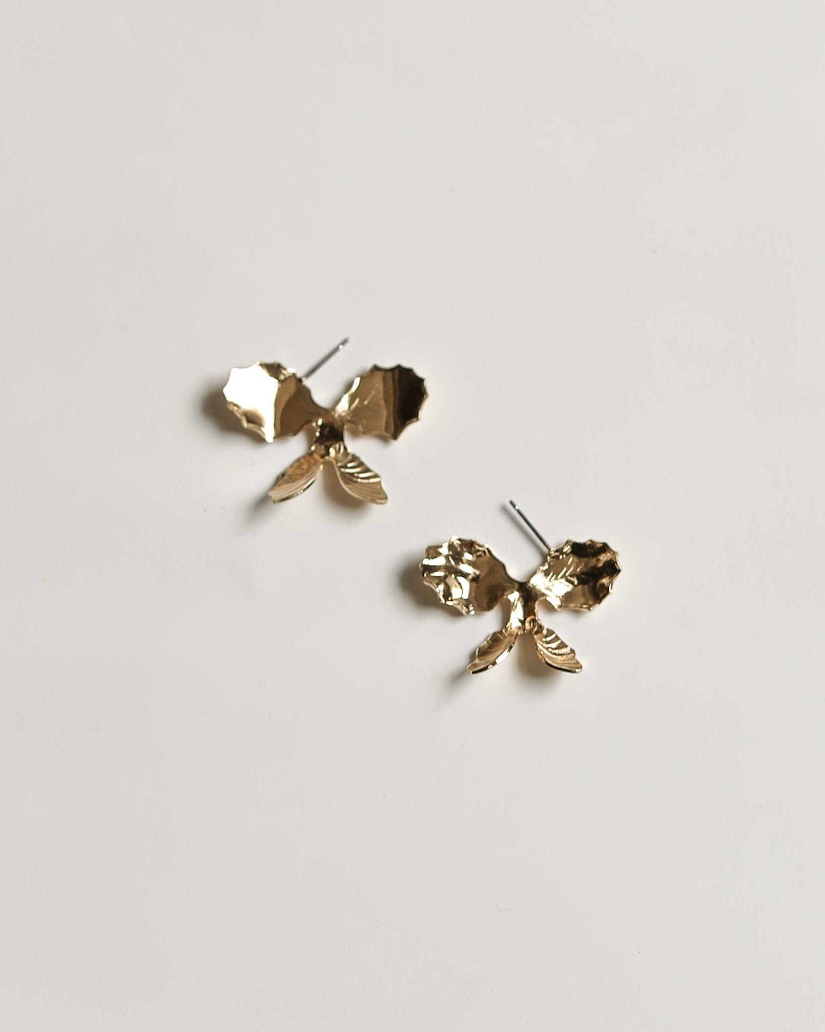 IRIS-PROFILE-STUD--281-29.jpg