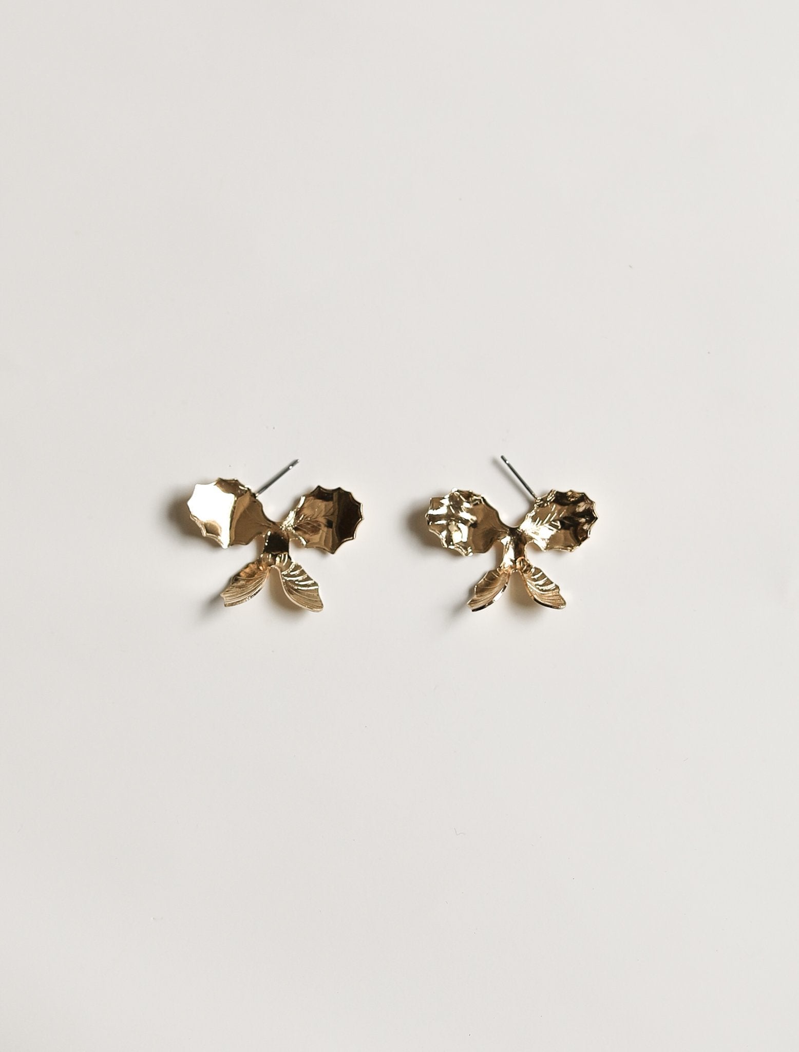 IRIS-PROFILE-STUD-1--281-29.jpg