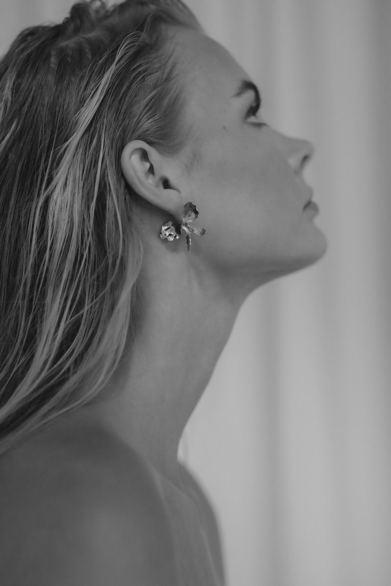 IRIS-PROFILE-STUD-1--282-29.jpg