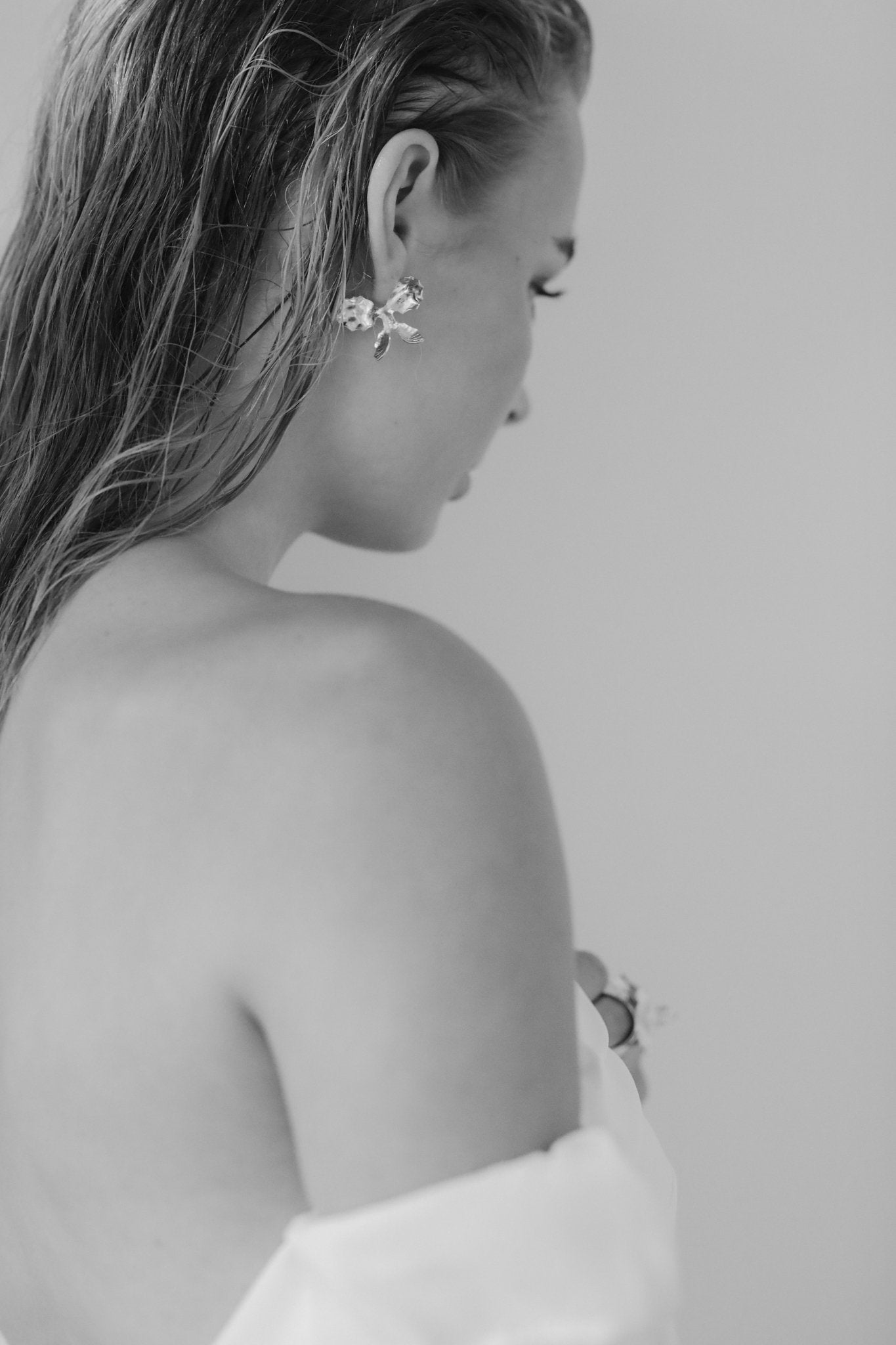 IRIS-PROFILE-STUD-4.jpg