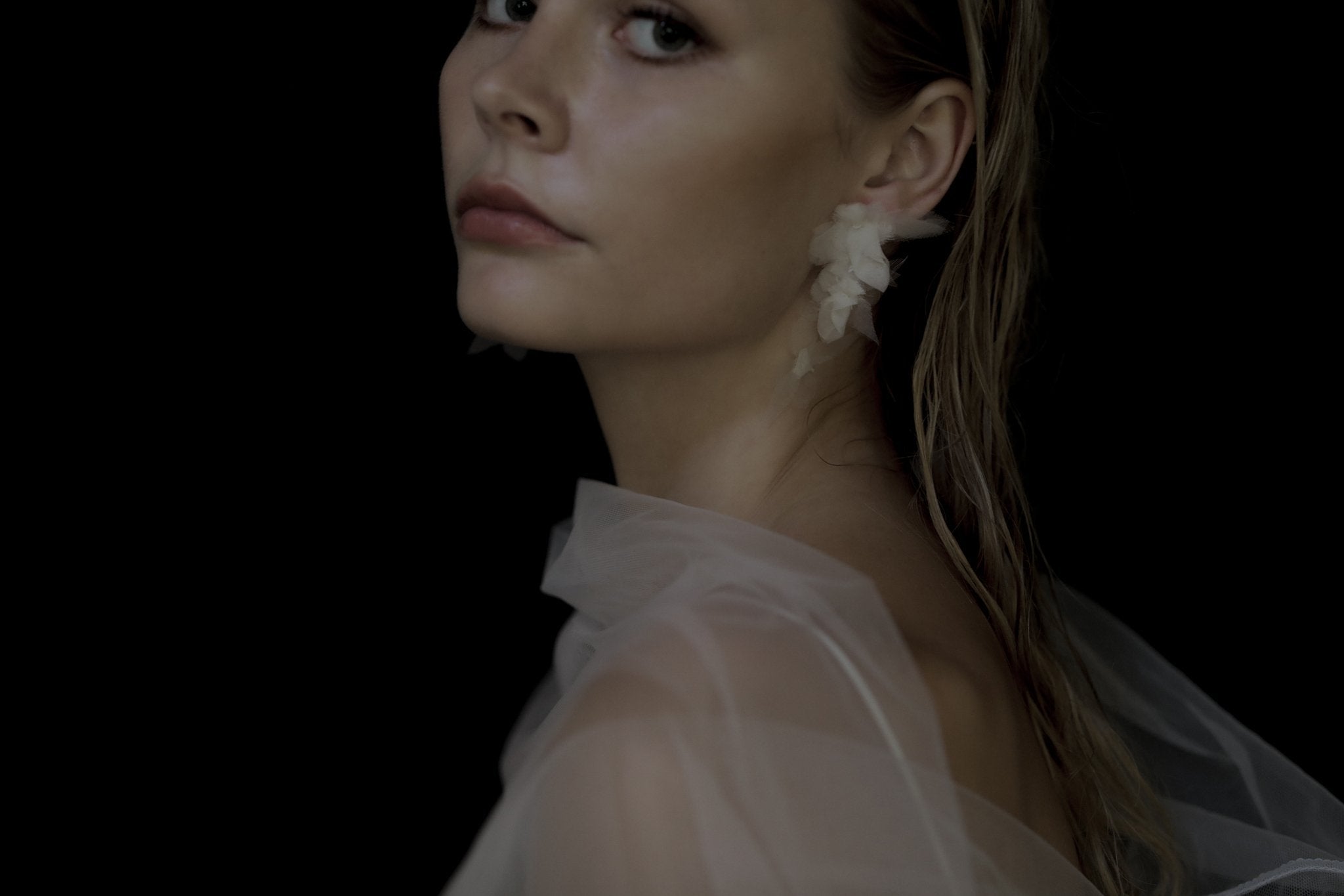 LUNA-TIER---SM-4.jpg