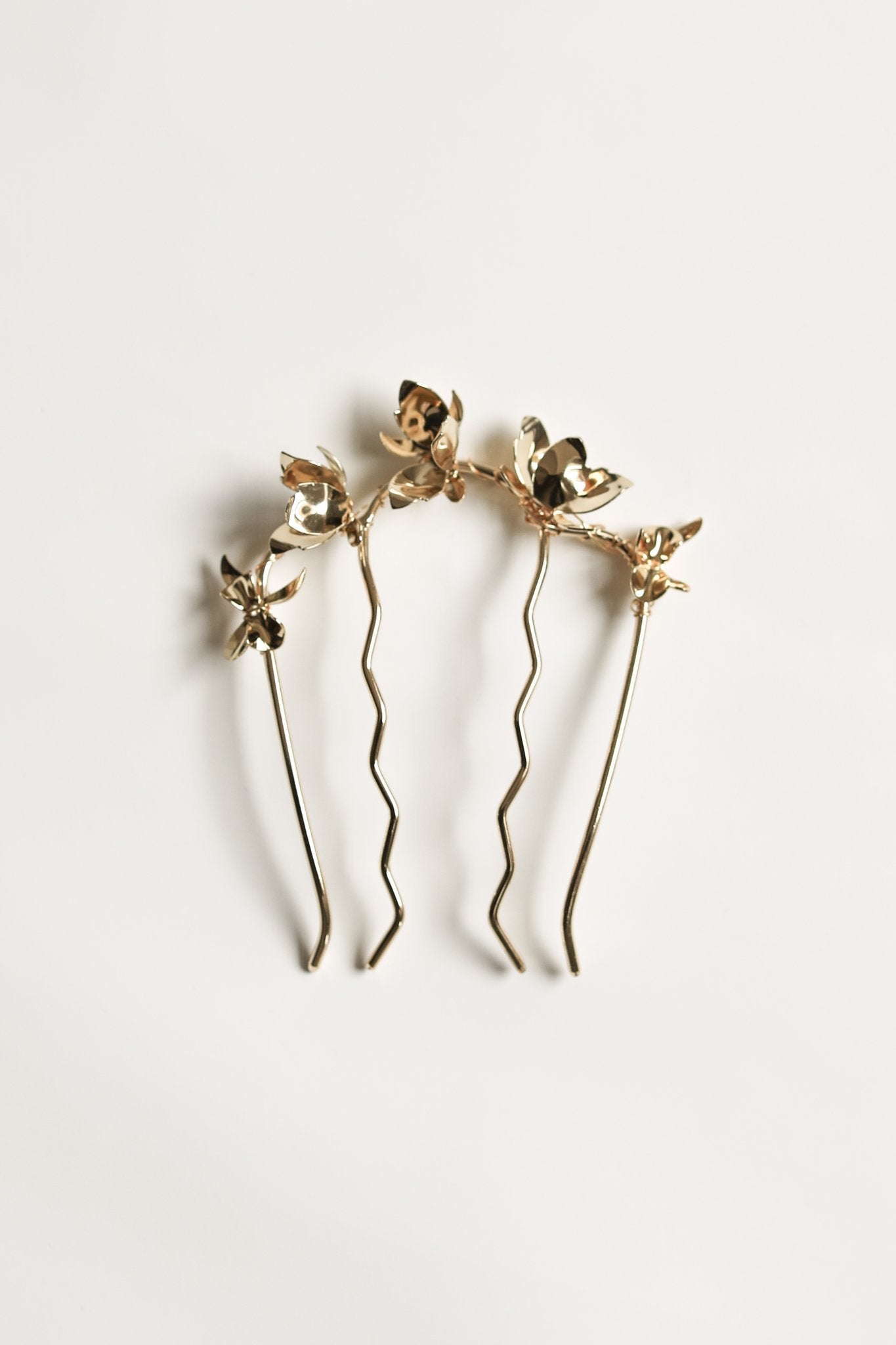 Magnolia Comb - Sale