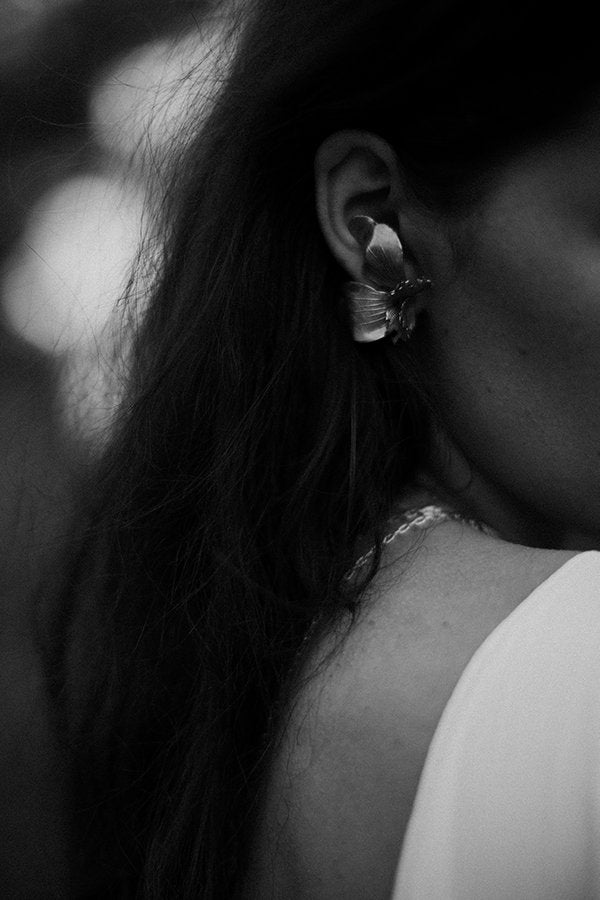 MILARAY-EARCUFF-WORN_2.jpg