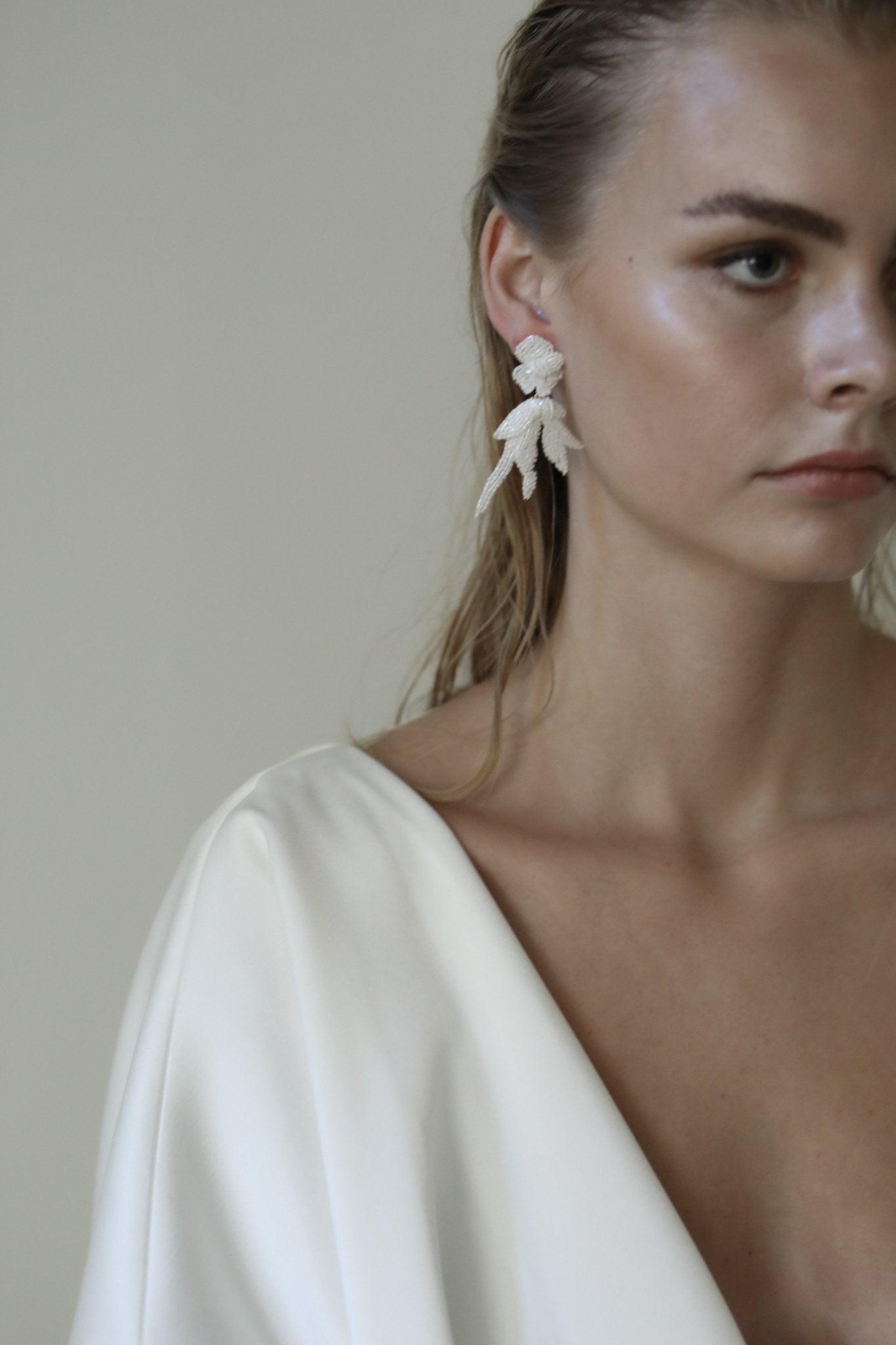 Mini Maj Drop - Sale