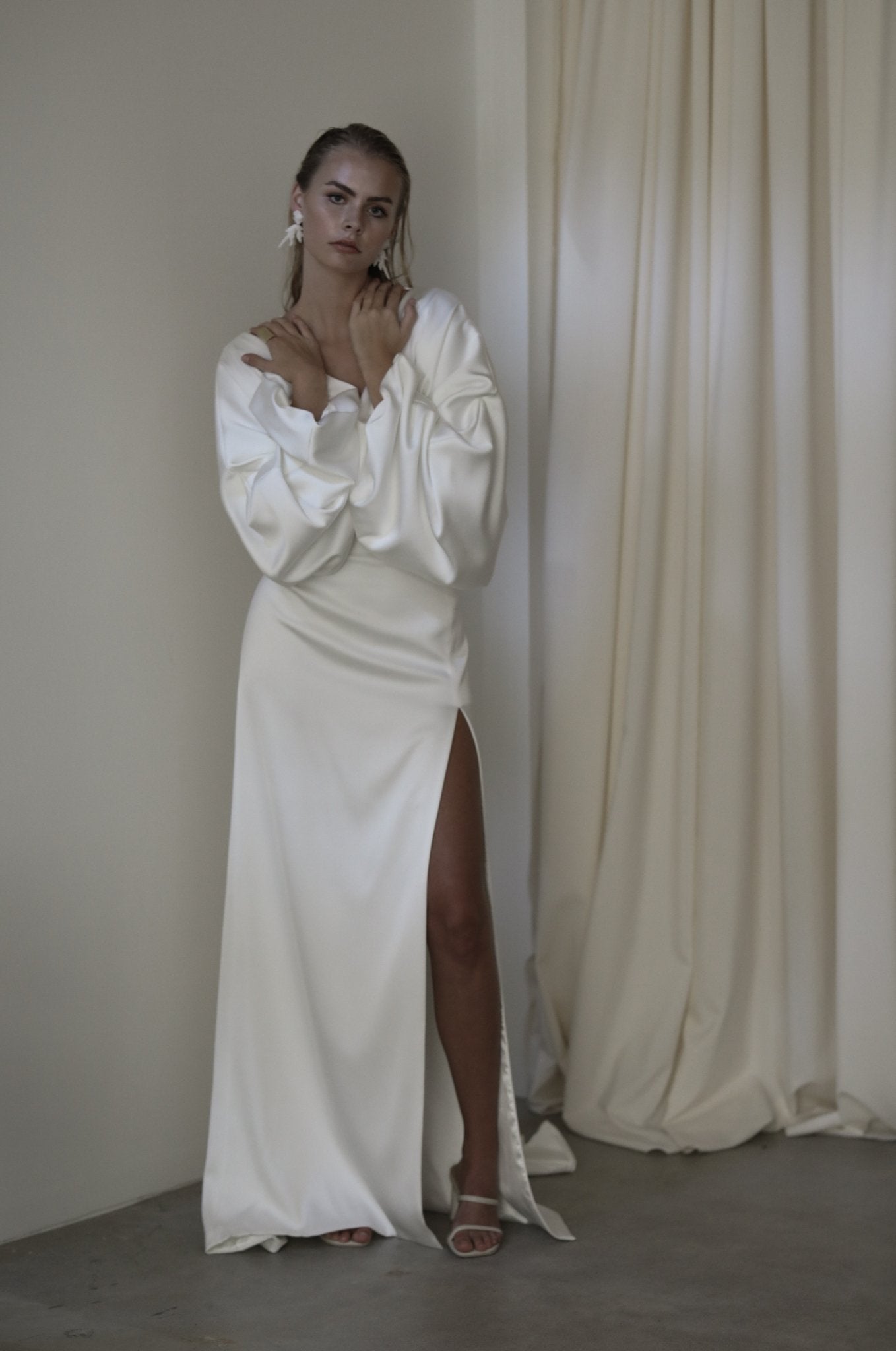 Mini Maj Drop - Sale