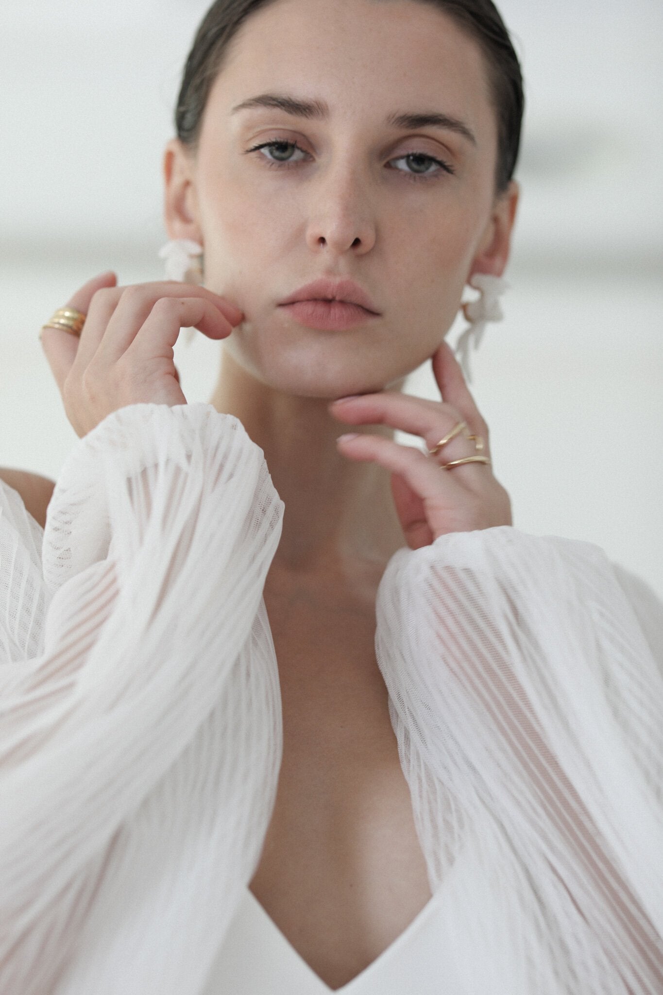 MINI-MARIANA-HOOP-FRONT.jpg