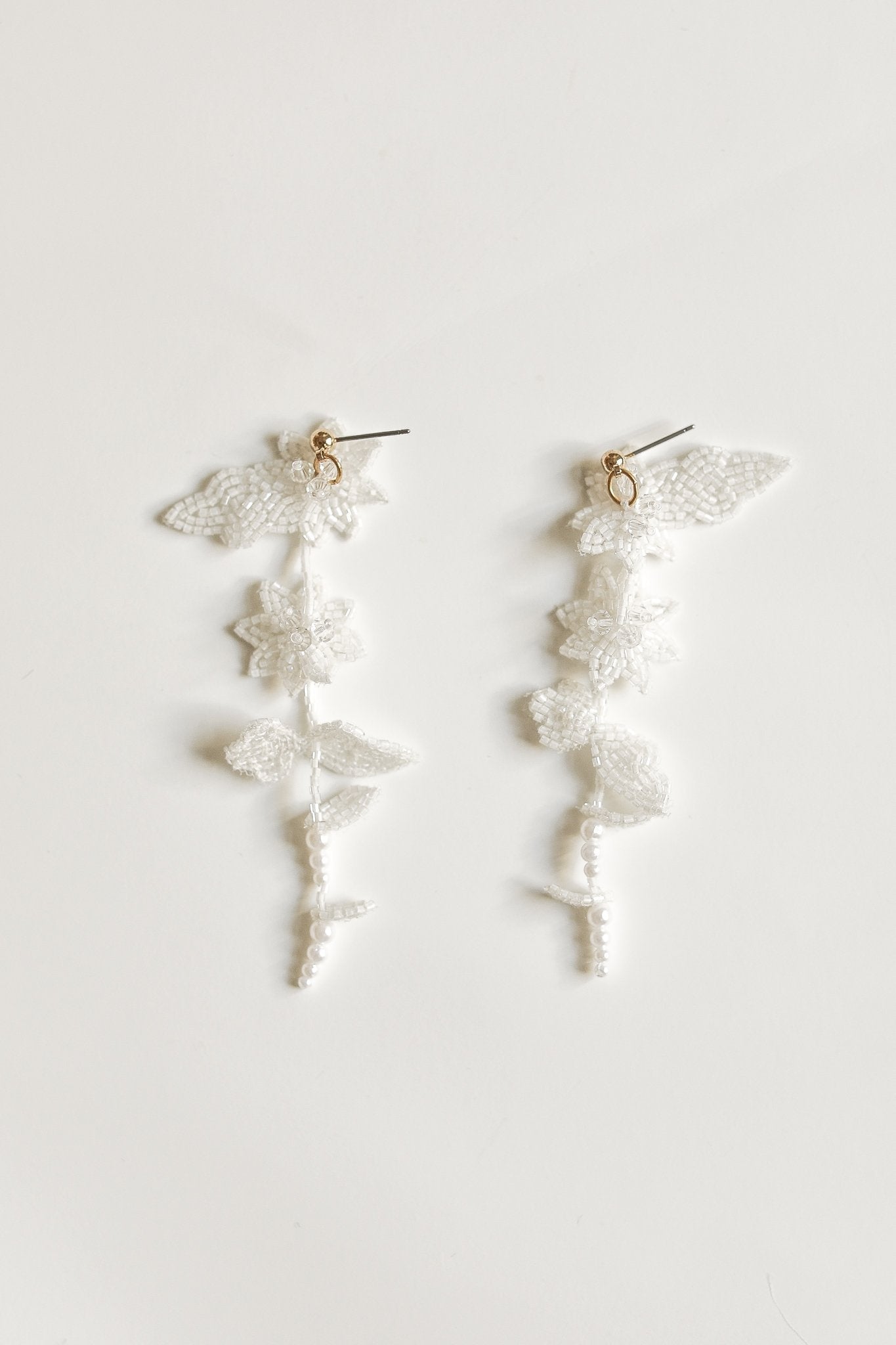 Mini Mariana Strands - Sale