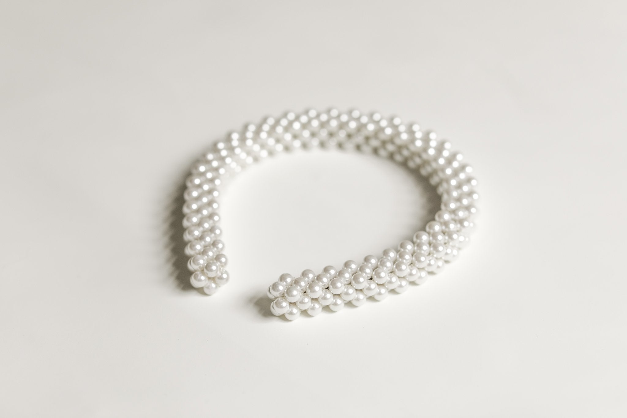 PERLA-HEADBAND-2.jpg