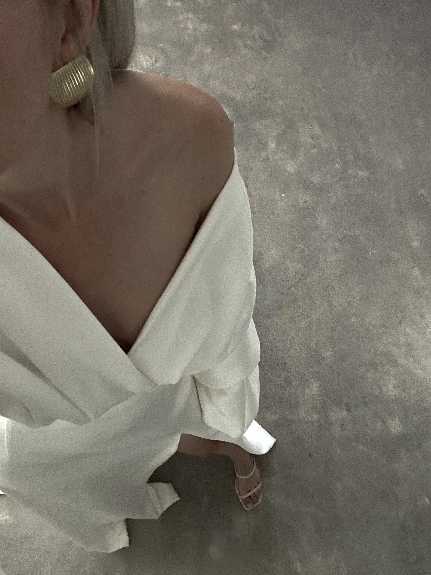 Raina Stud - Sale