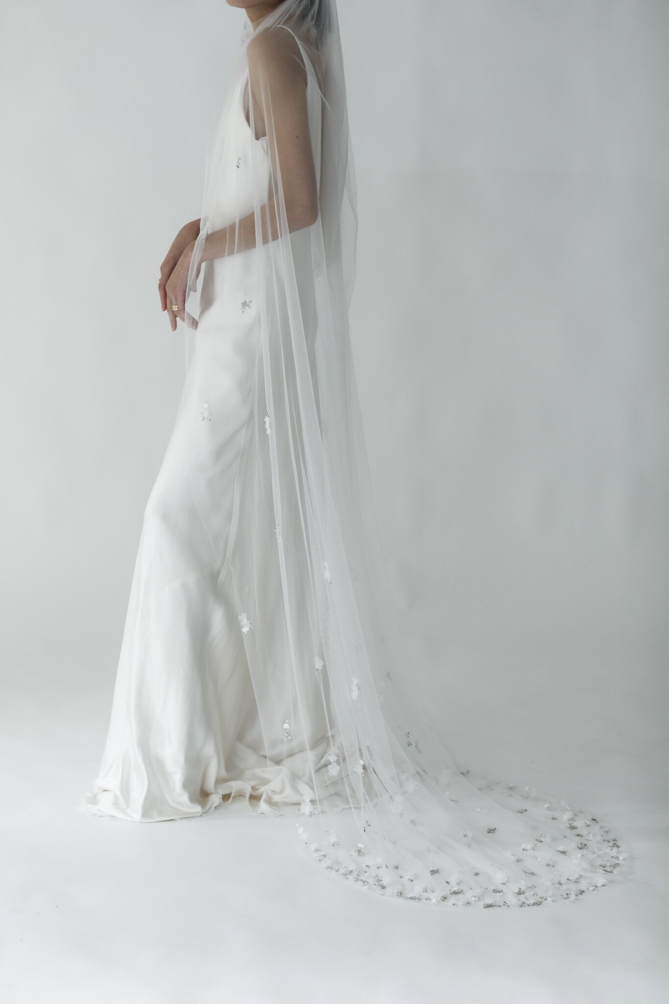SOPHIE-VEIL_CHAPEL-02.jpg