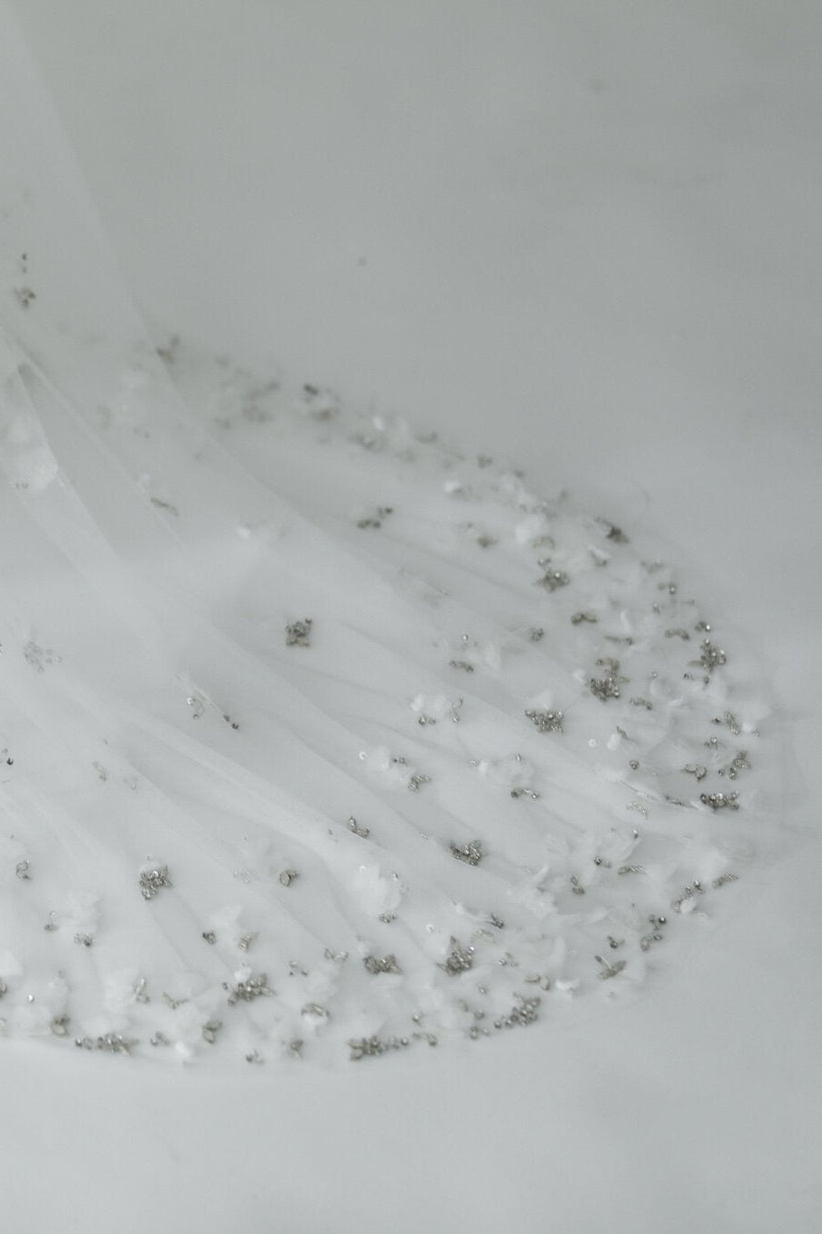 SOPHIE-VEIL_CHAPEL-03.jpg