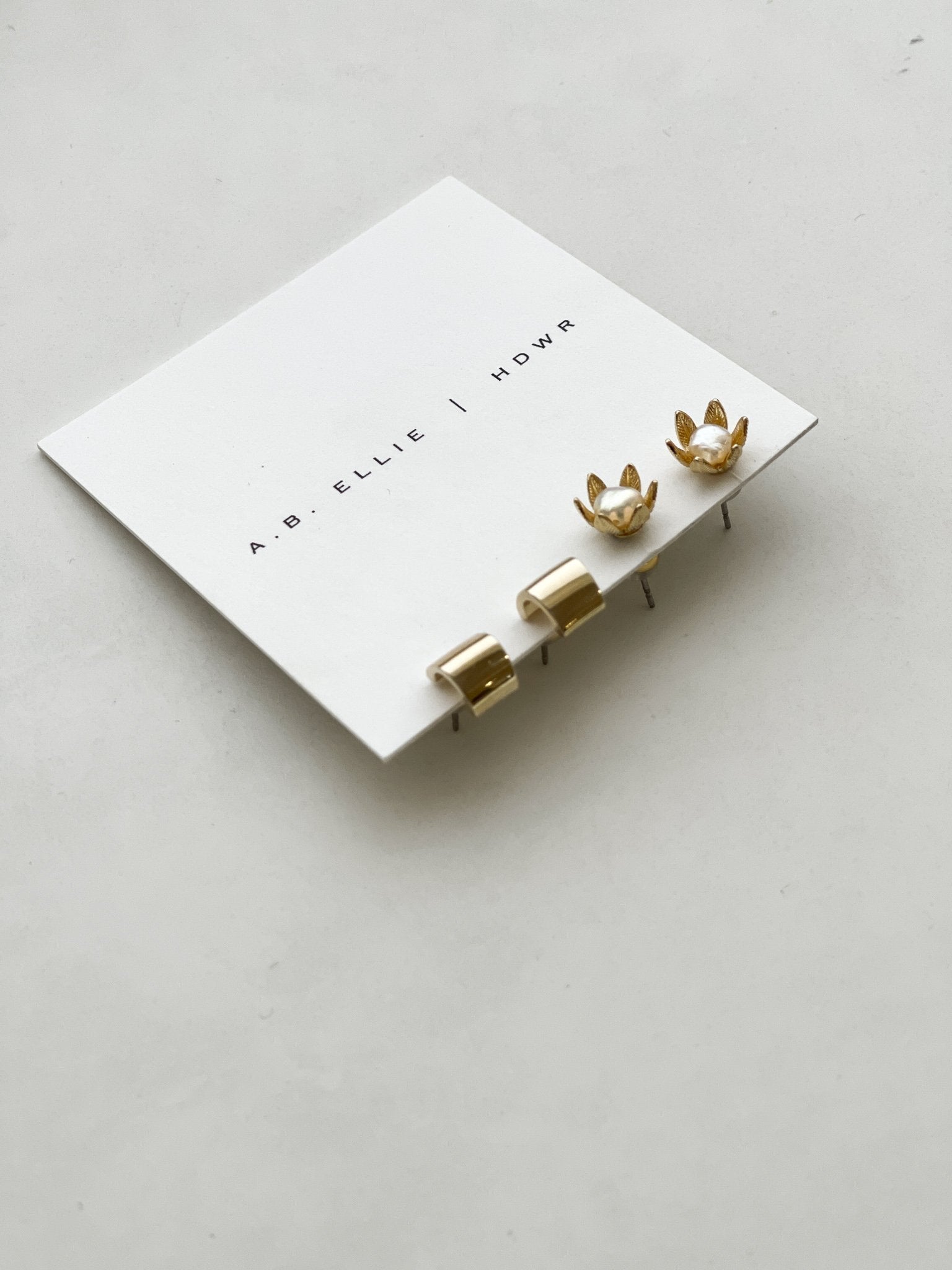 STACKERS-FLAT-84.jpg