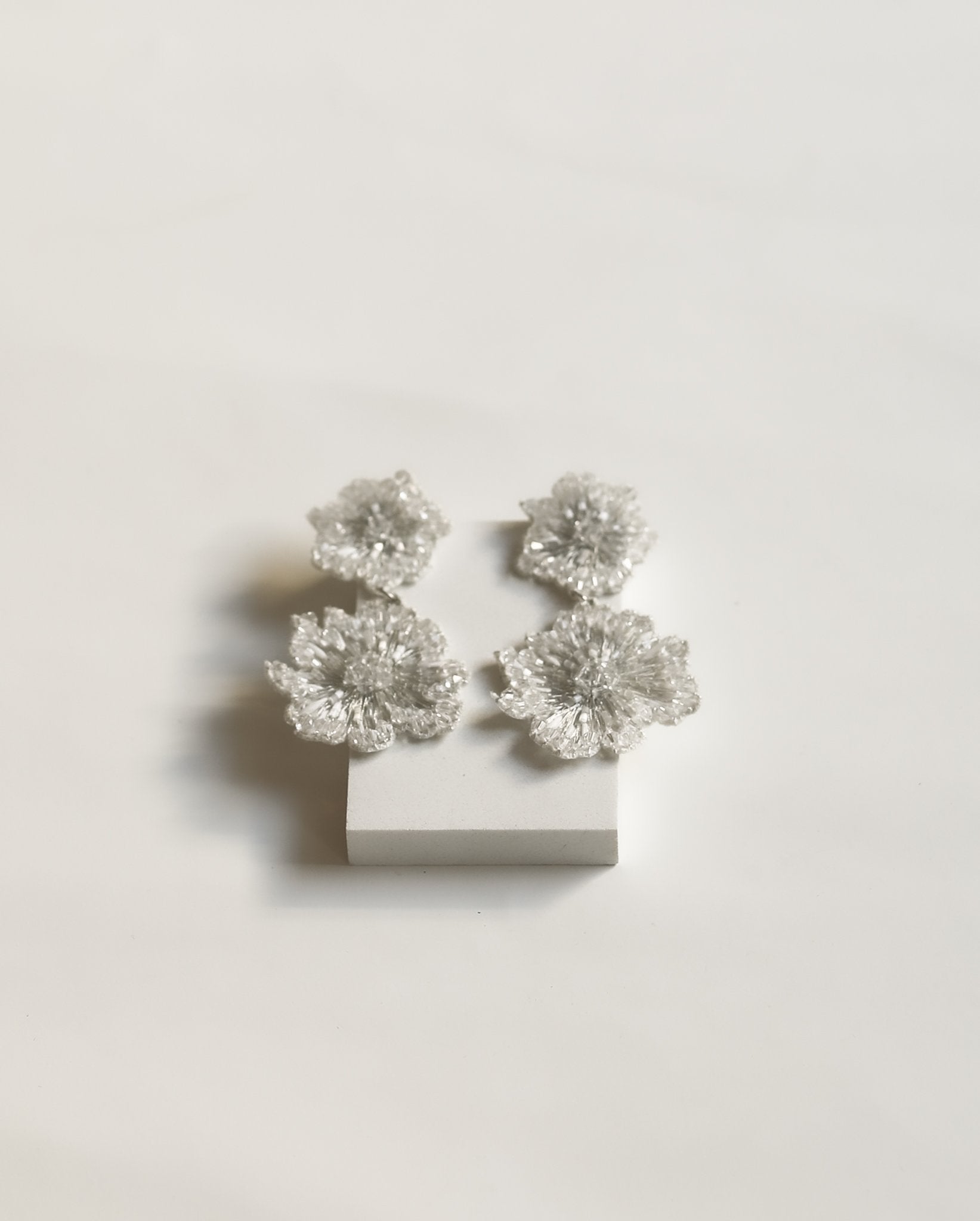 Zoe Earring - Sale