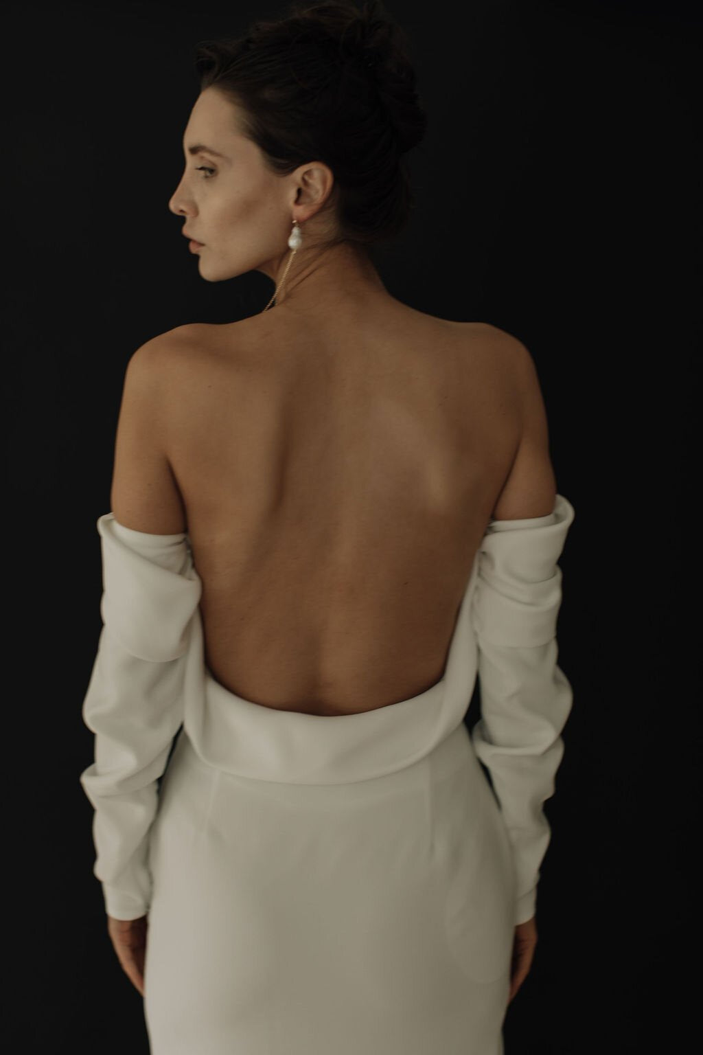 a.b.ellie_2021_LRP-105.jpg
