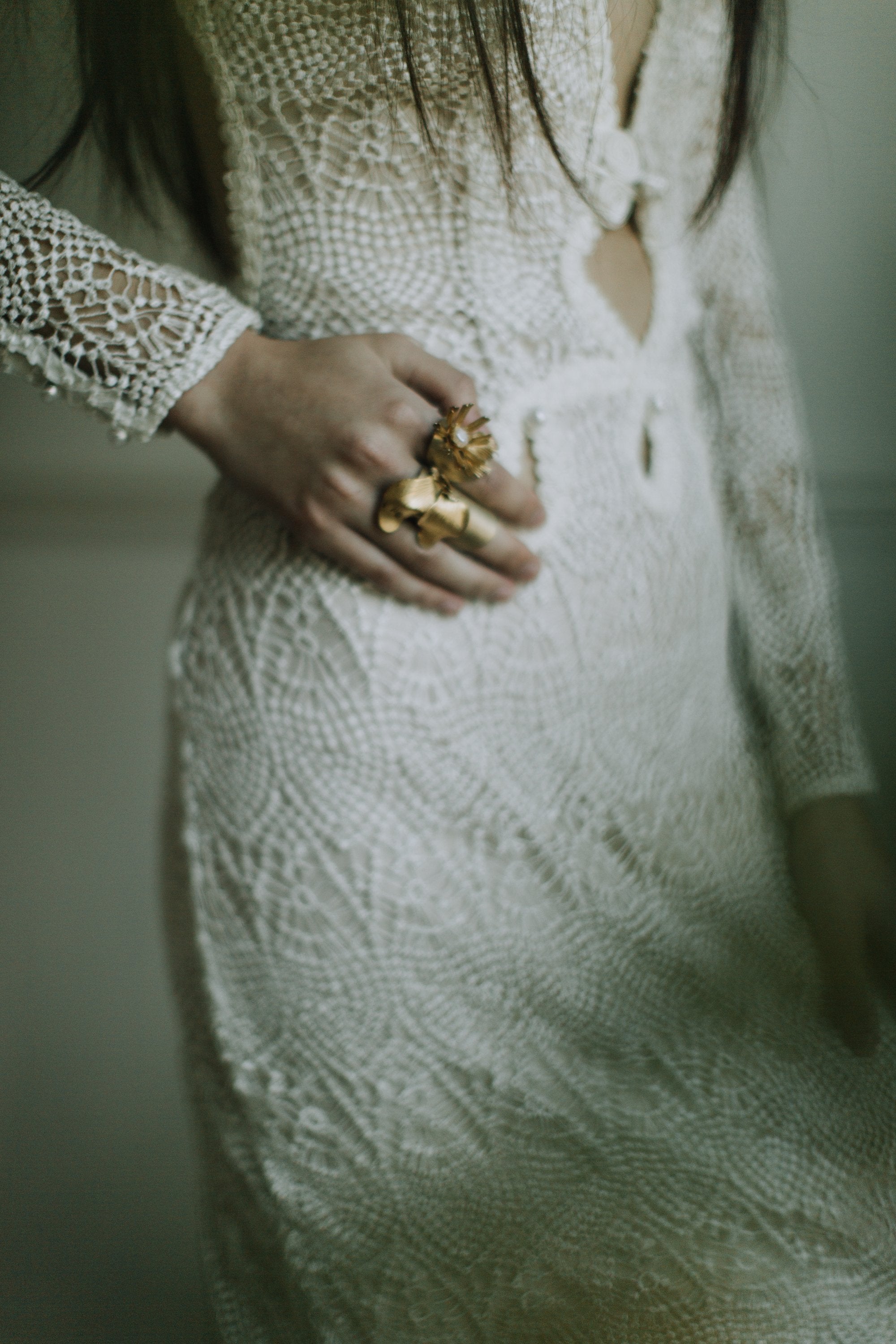a.b.ellie_partI_LRP-120.jpg
