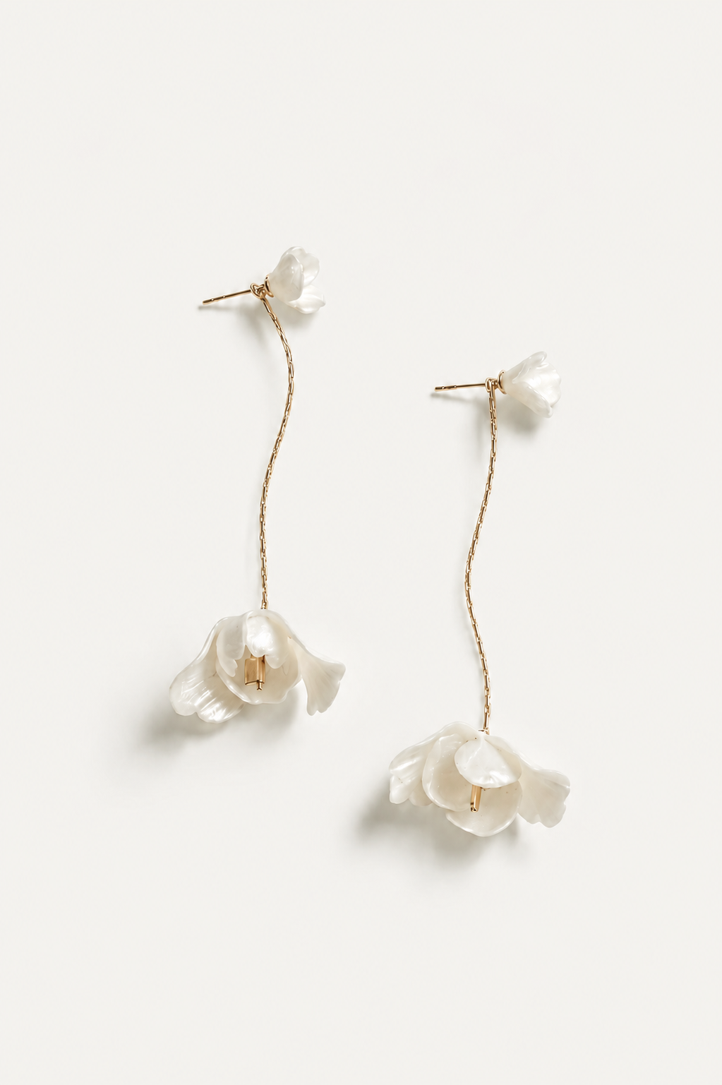 2:1 Blossom Strands - Sale