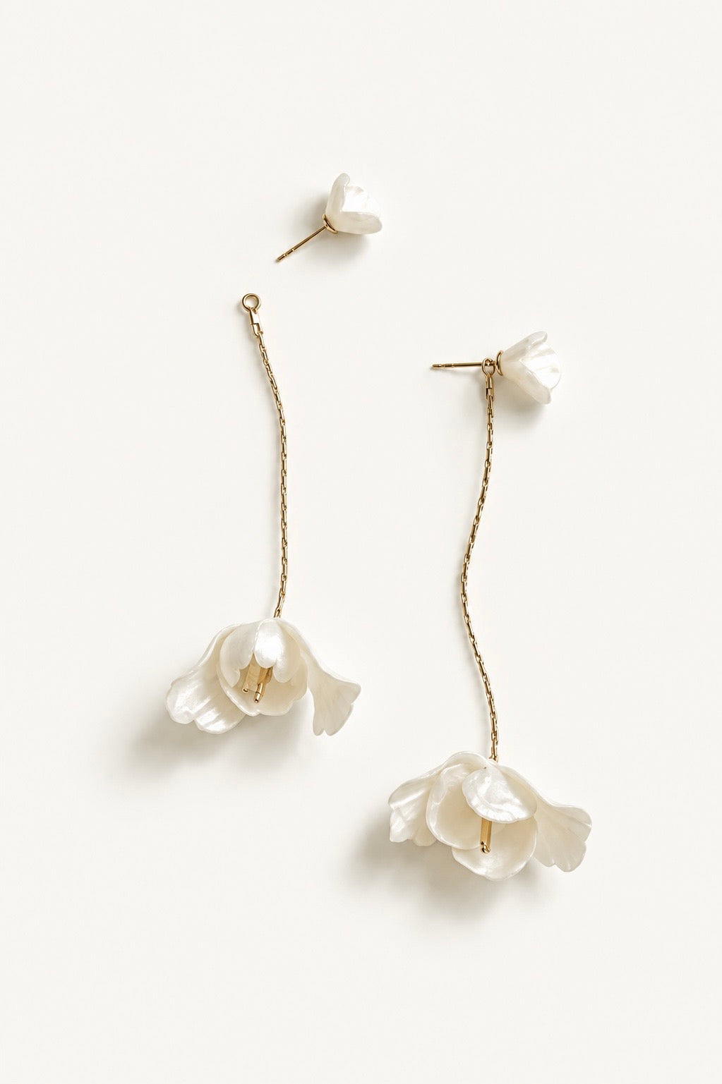 2:1 Blossom Strands - Sale