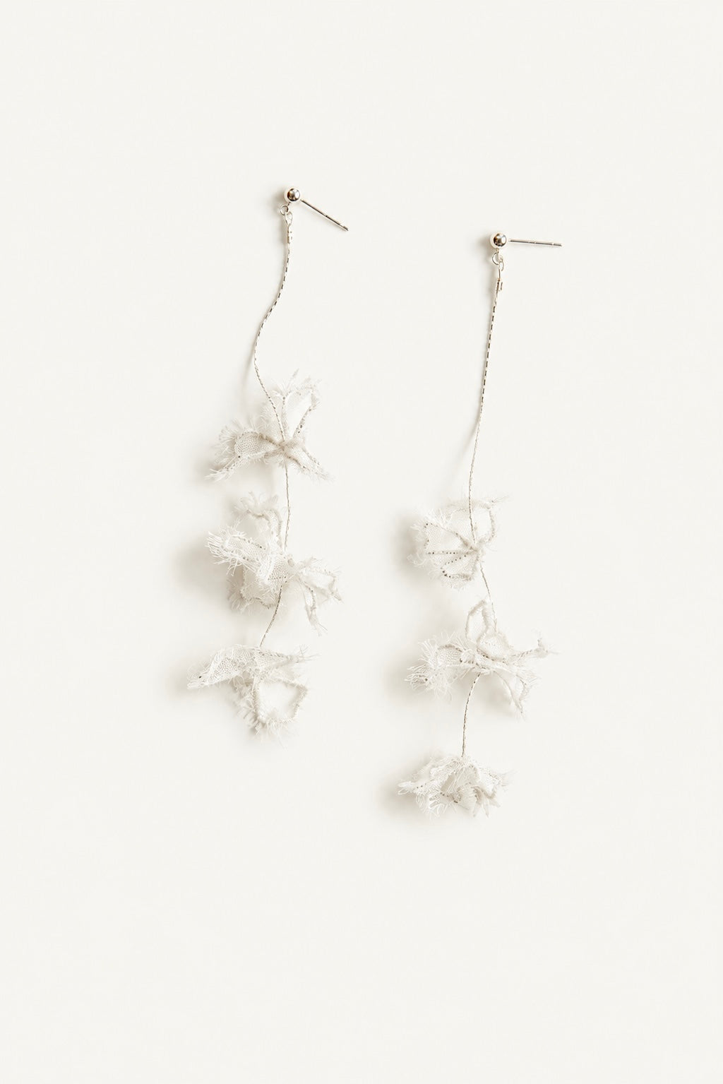 Adina Strands - Full - Sale