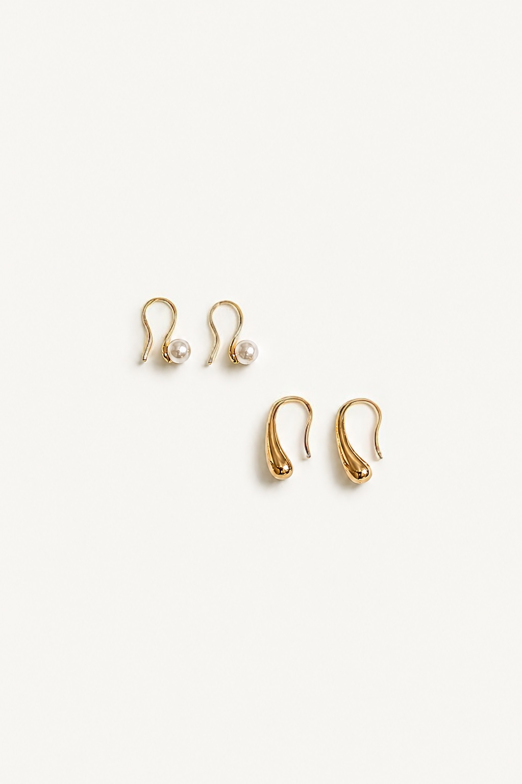 Cooper x Franky Set - Sale