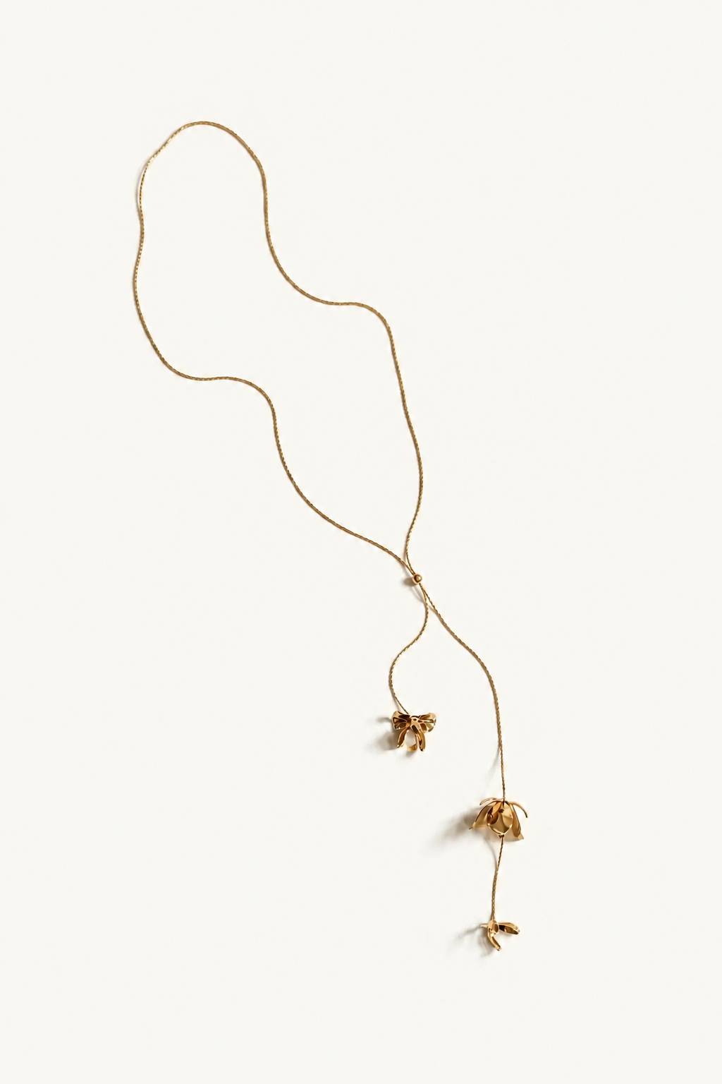 Magnolia Bolo - Sale
