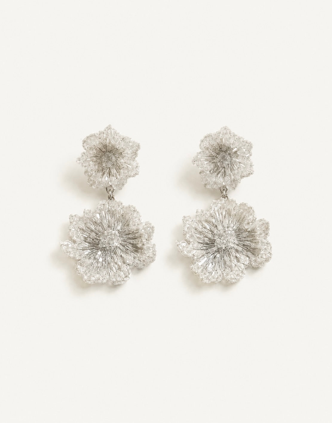 Zoe Earring - Sale