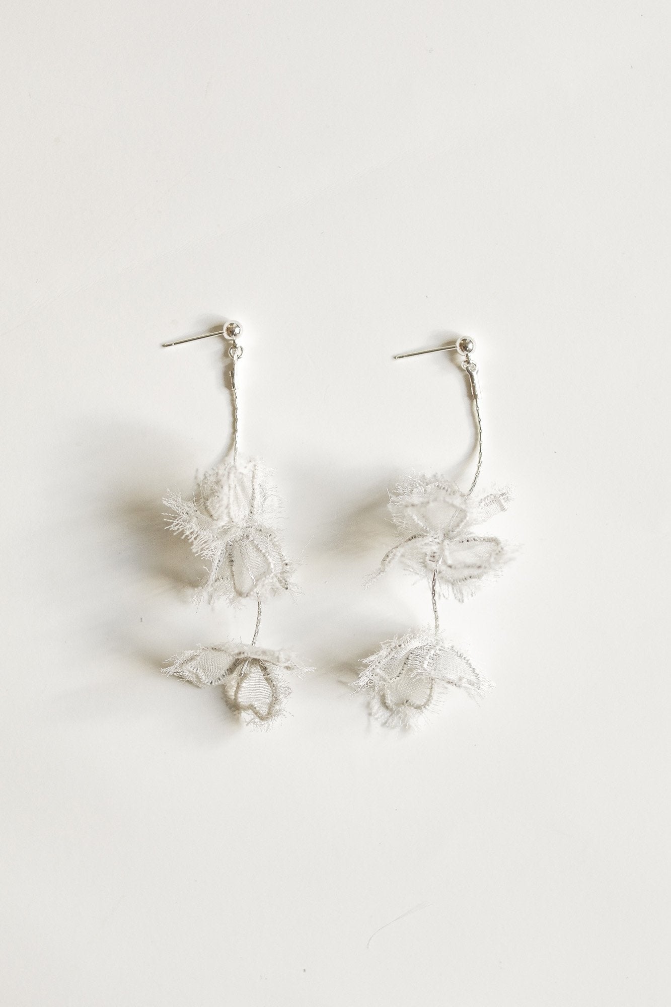 Adina Strands - Half - Sale