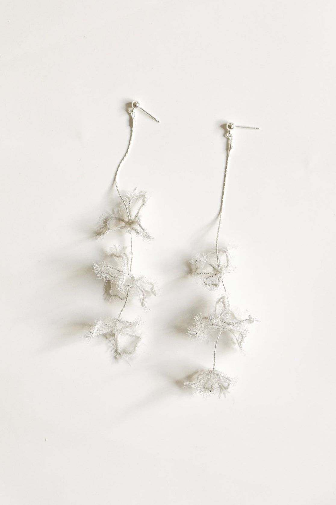 Adina Strands - Full - Sale