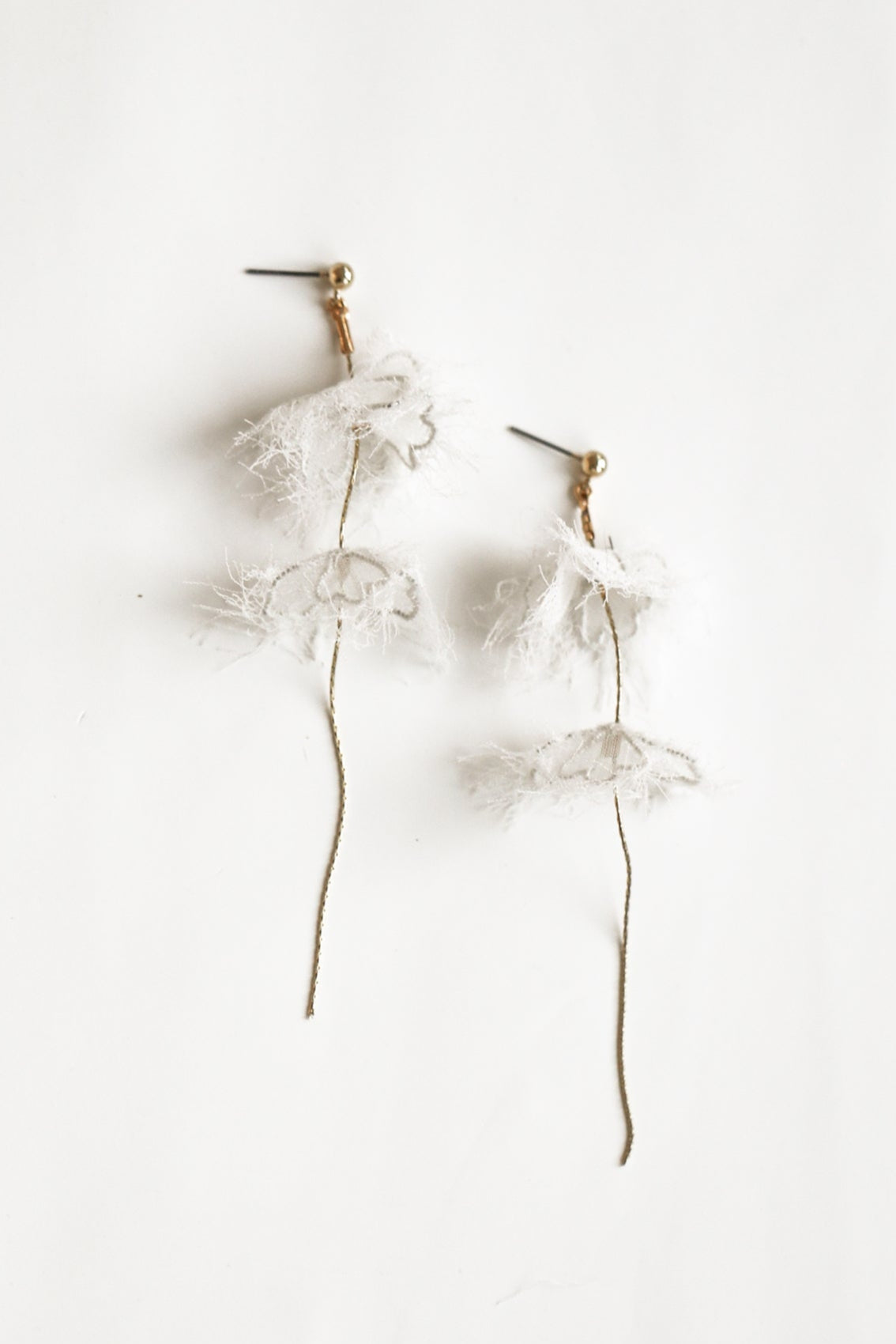Adina Strands - Halb - Sale