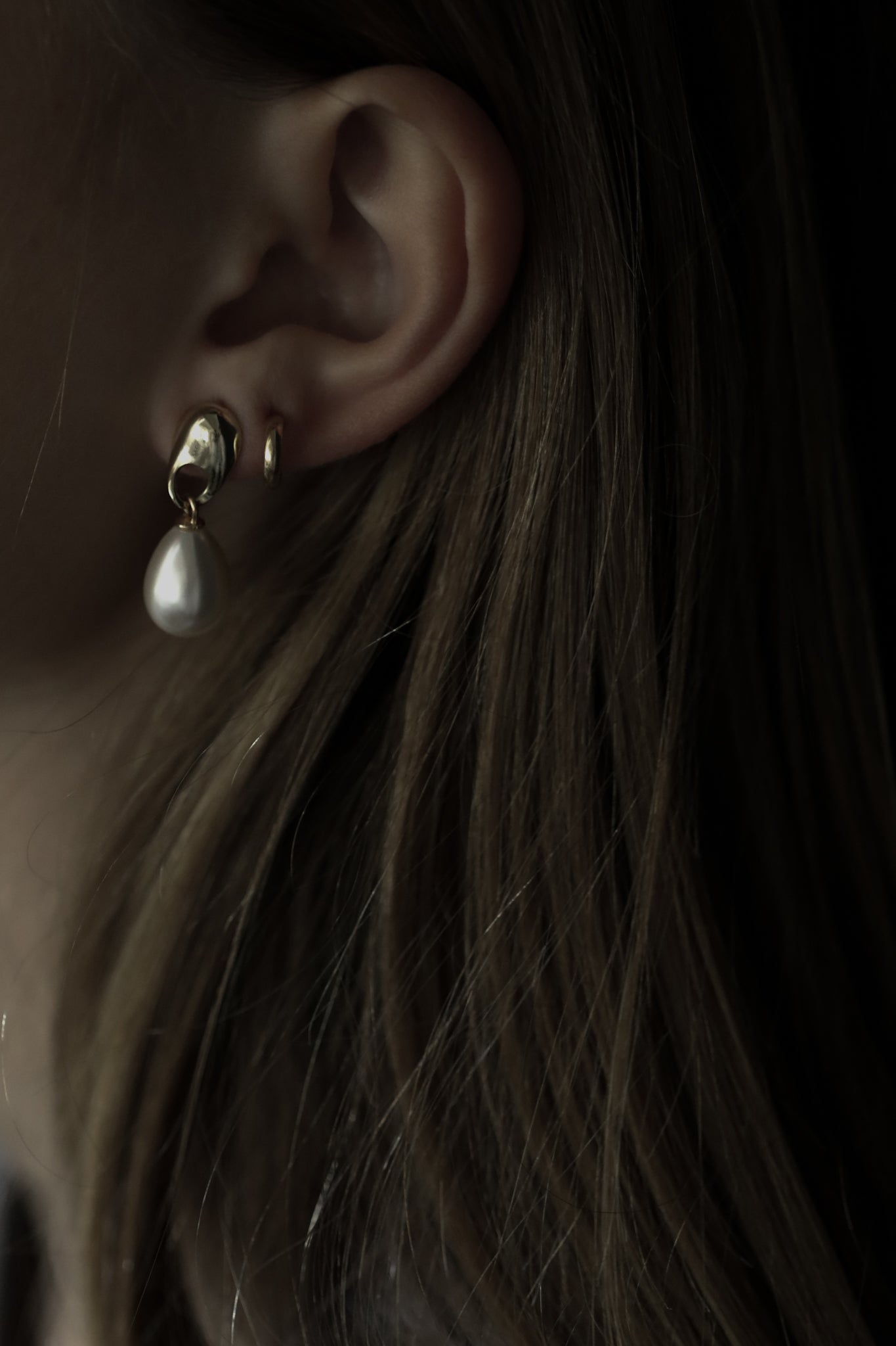 Adina Stacker - Ausverkauf