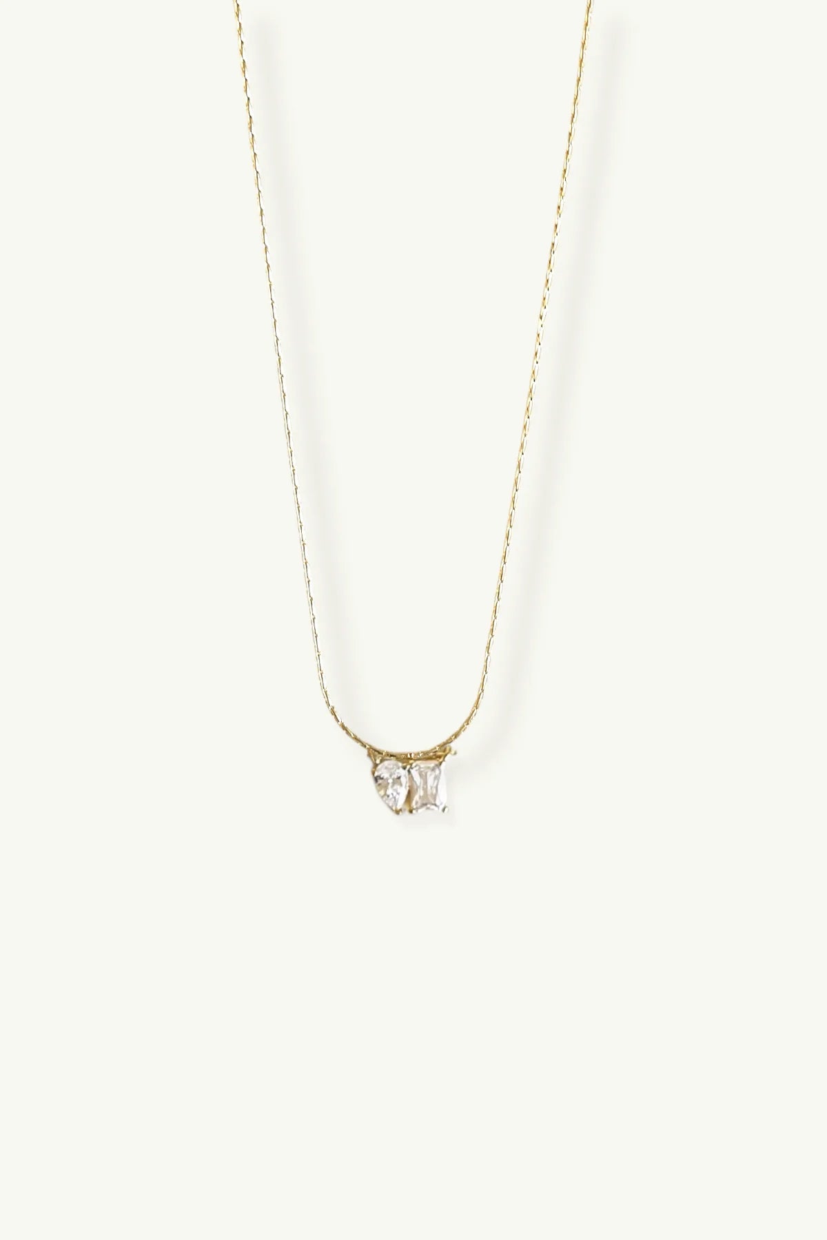 金箔パールティア
