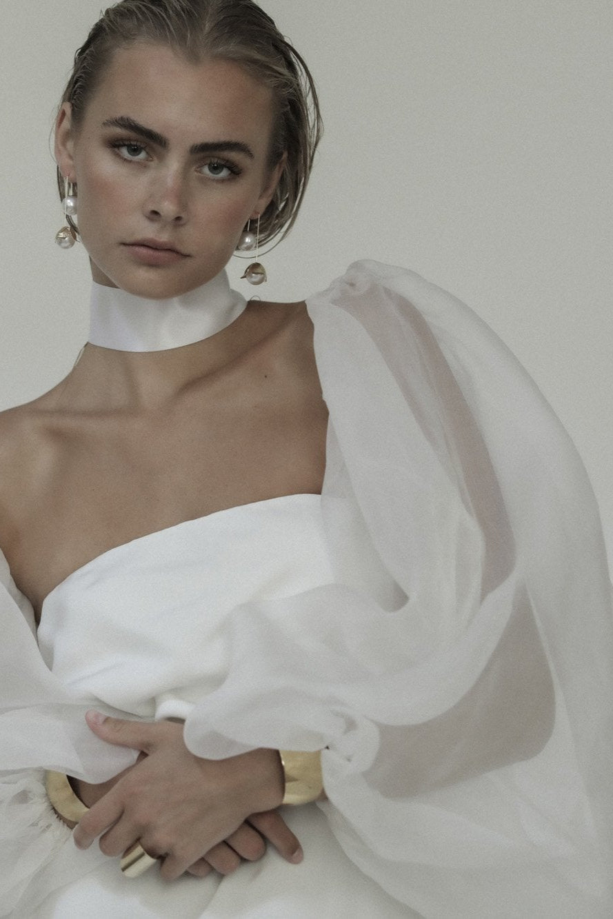 bardot-pearl-stem-by-abellie.jpg