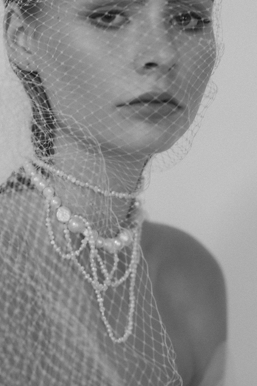 baroque-pearl-cascading-necklace-by-abellie-bridal-accessories-23.jpg
